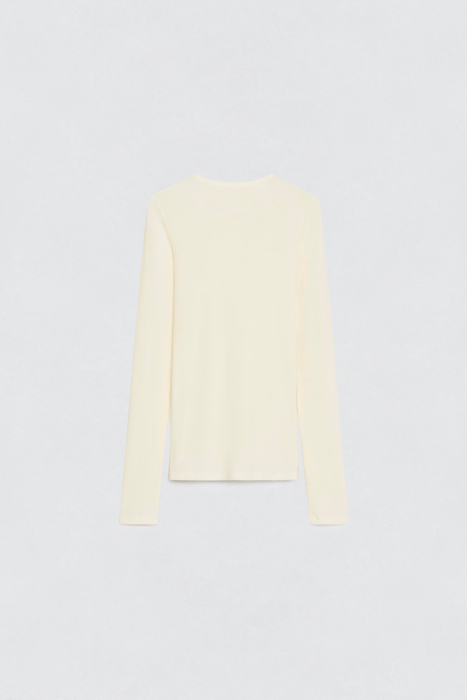 ZARA SOSHIOSTUKI WOMANのアイテム画像