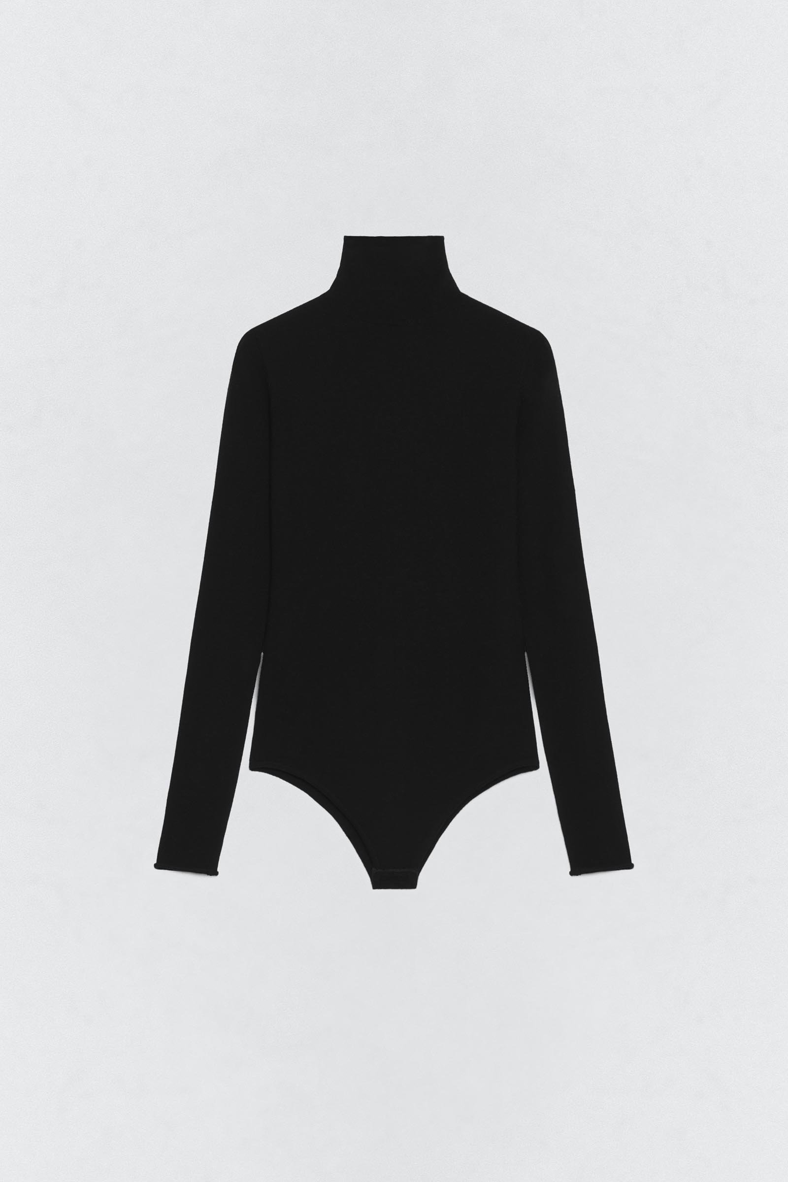 ZARA SOSHIOSTUKI WOMANのアイテム画像