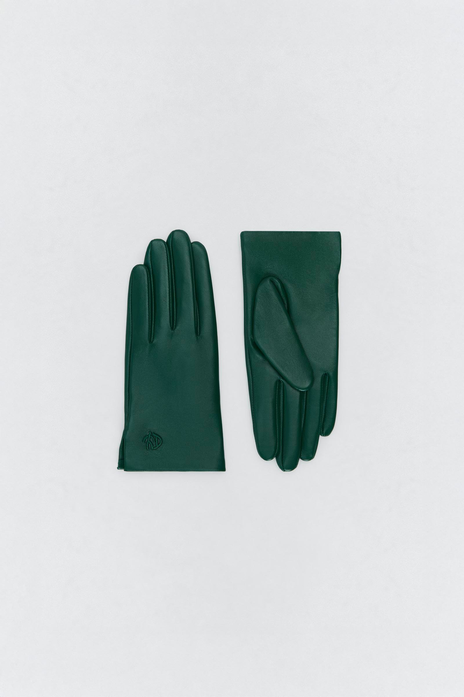 ZARA SOSHIOSTUKI WOMANのアイテム画像