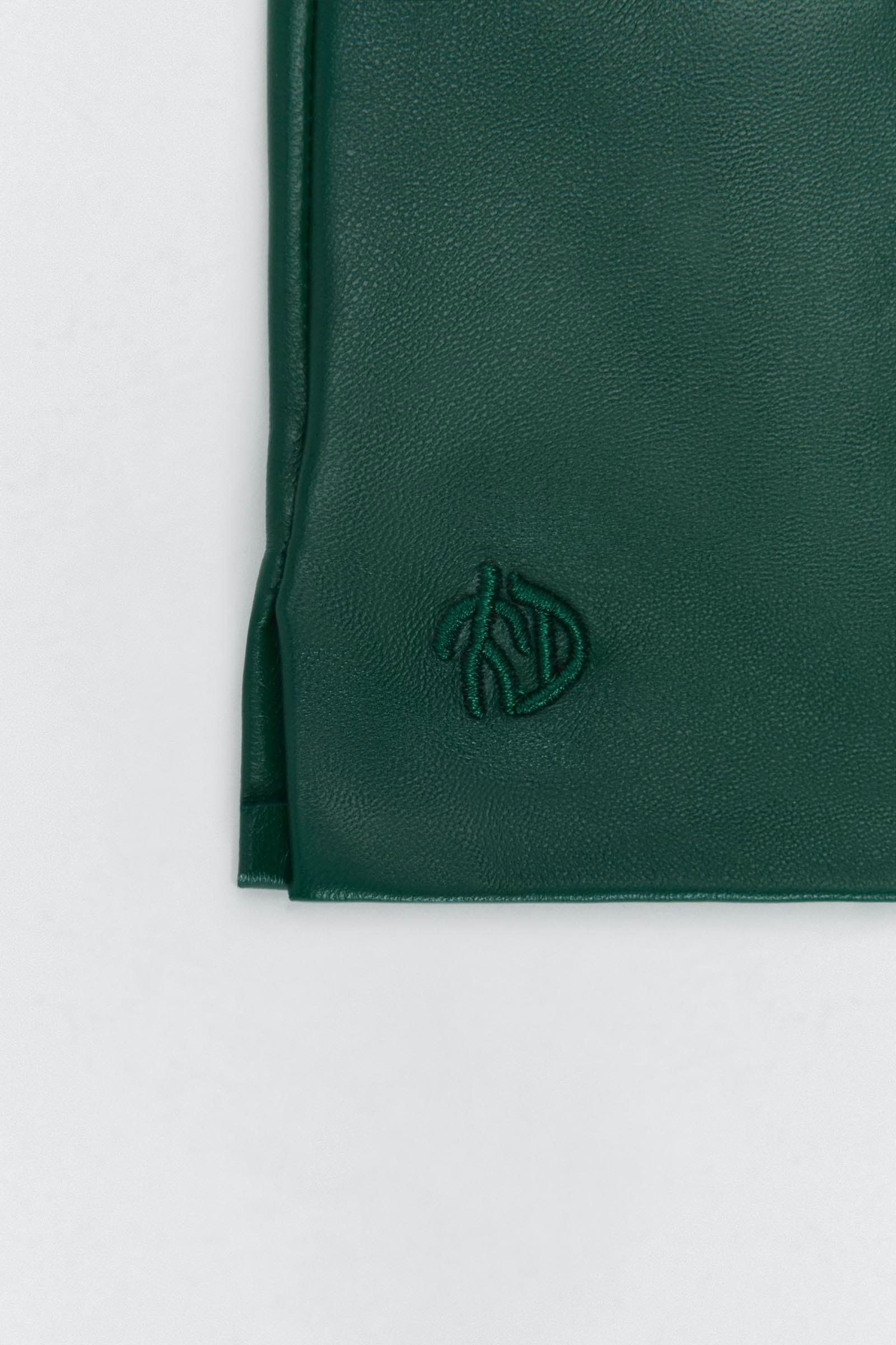 ZARA SOSHIOSTUKI WOMANのアイテム画像