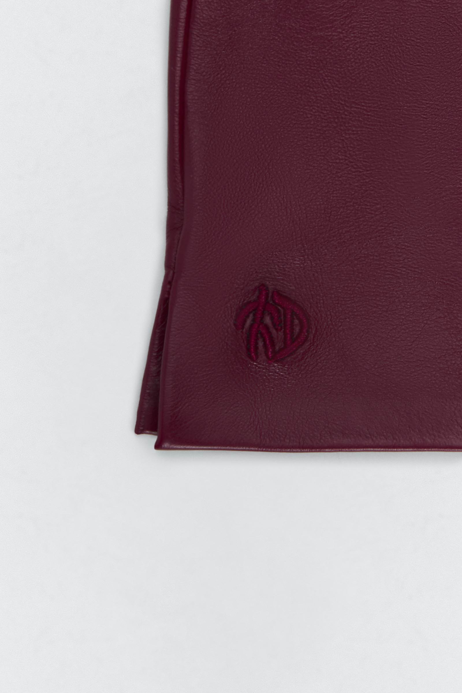 ZARA SOSHIOSTUKI WOMANのアイテム画像