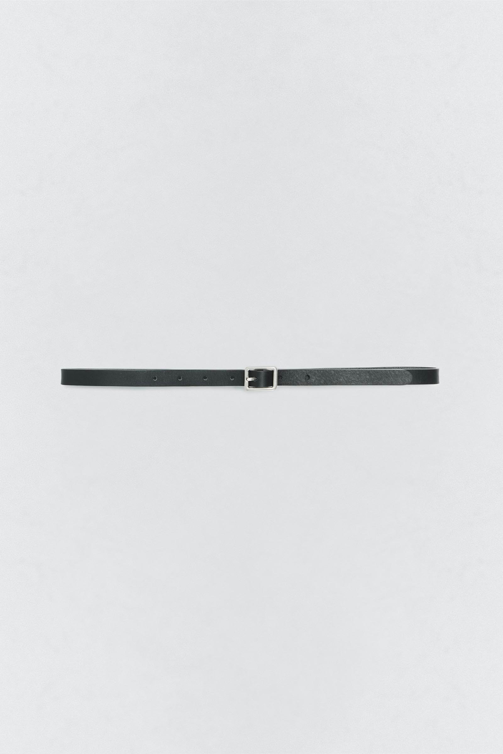 ZARA SOSHIOSTUKI WOMANのアイテム画像