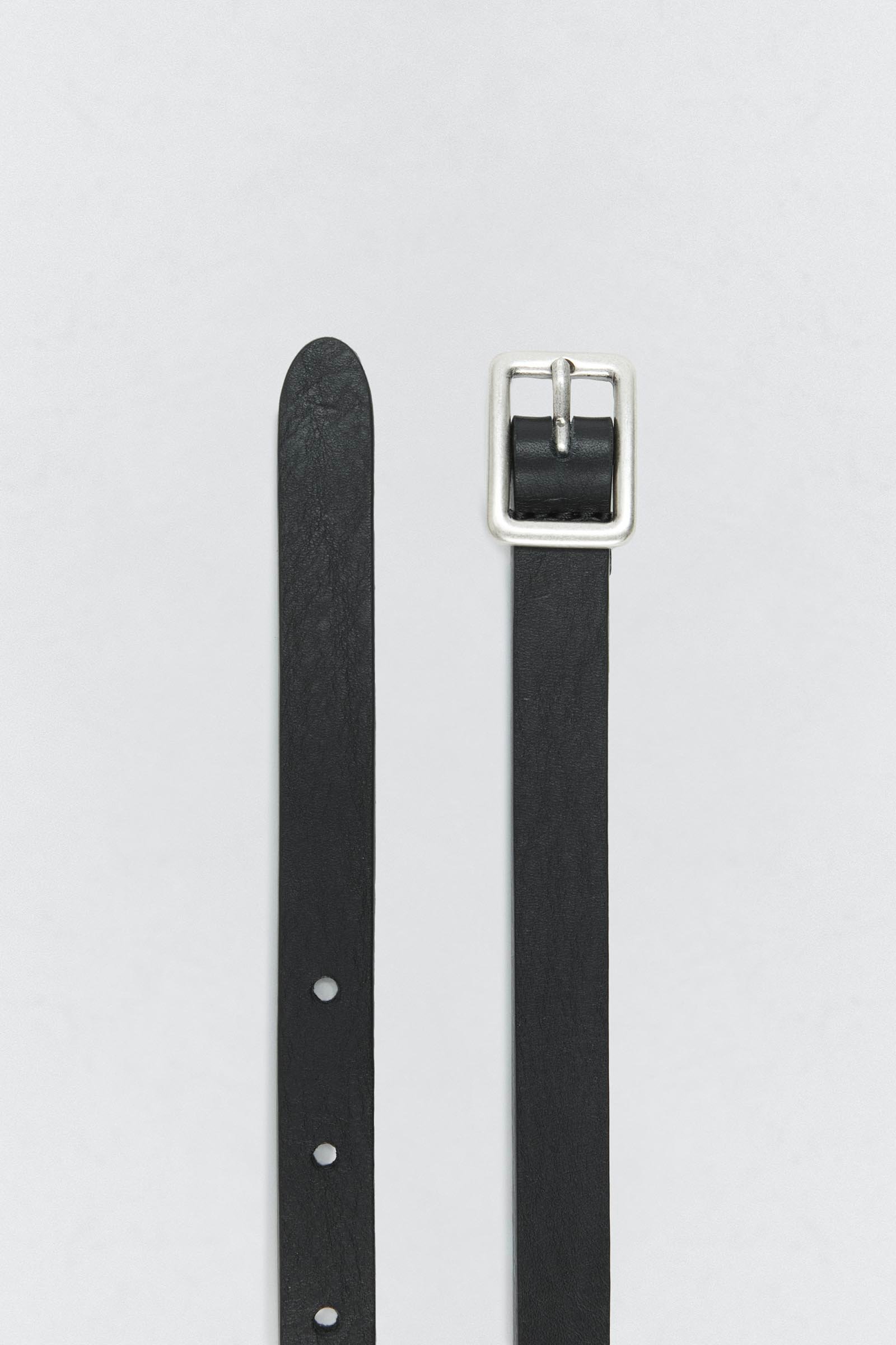 ZARA SOSHIOSTUKI WOMANのアイテム画像