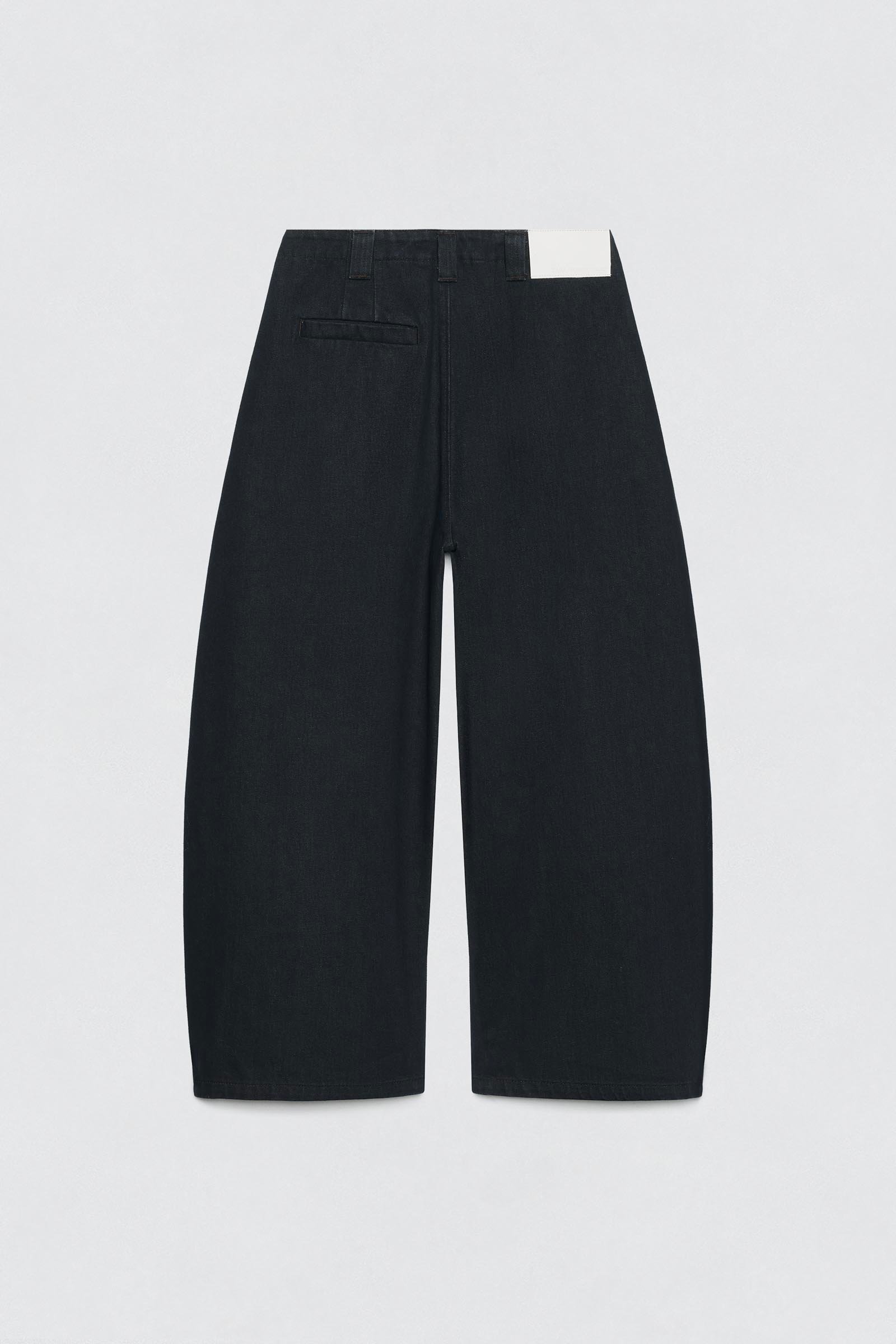 ZARA SOSHIOSTUKI WOMANのアイテム画像