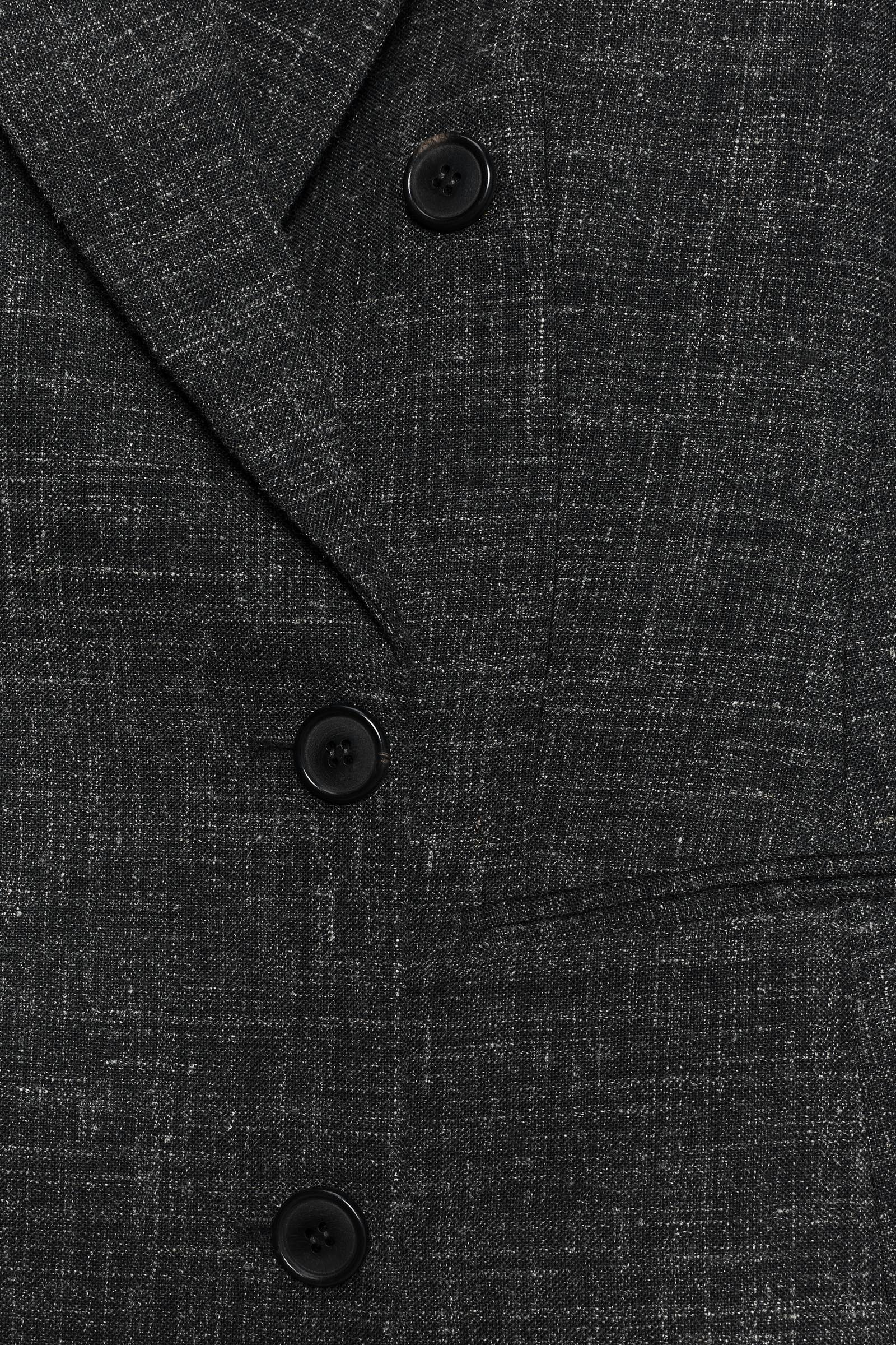 ZARA SOSHIOSTUKI WOMANのアイテム画像