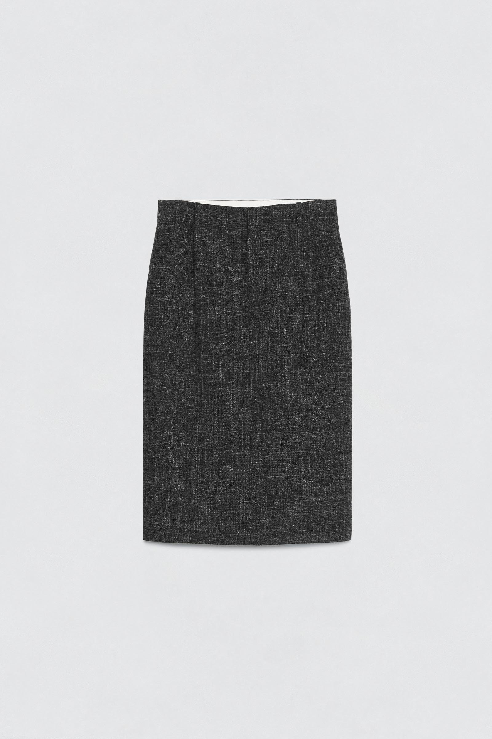 ZARA SOSHIOSTUKI WOMANのアイテム画像