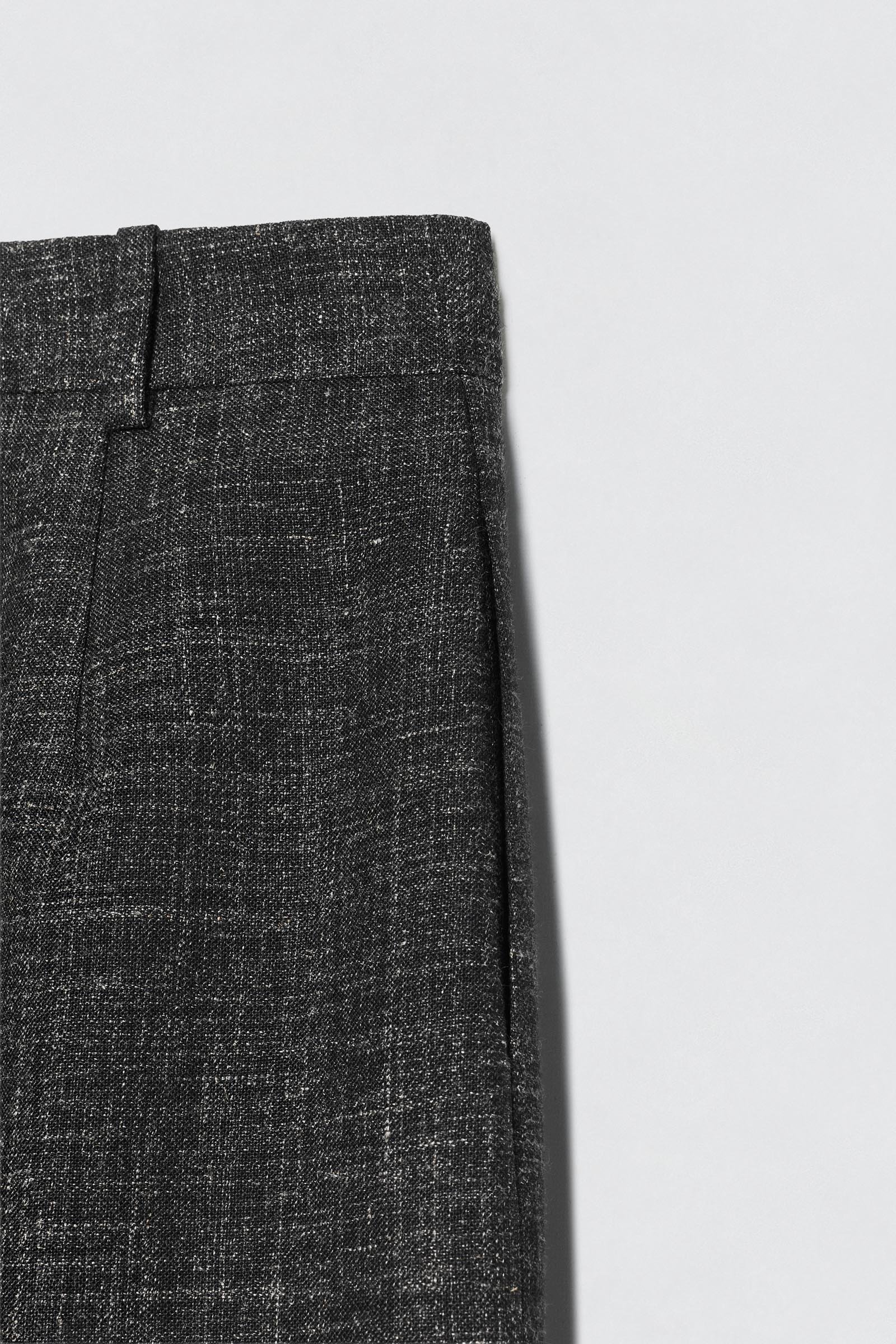 ZARA SOSHIOSTUKI WOMANのアイテム画像