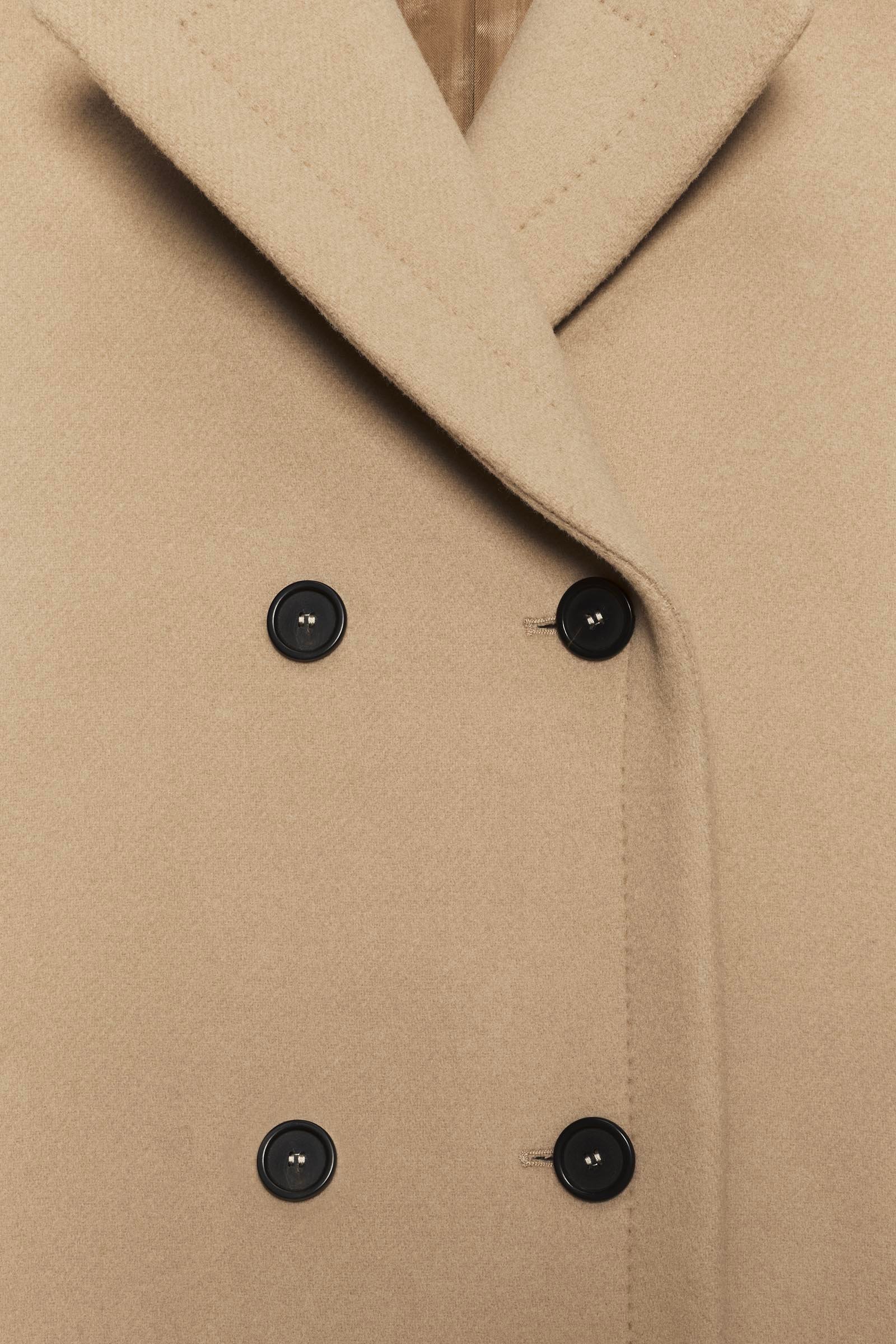 ZARA SOSHIOSTUKI WOMANのアイテム画像