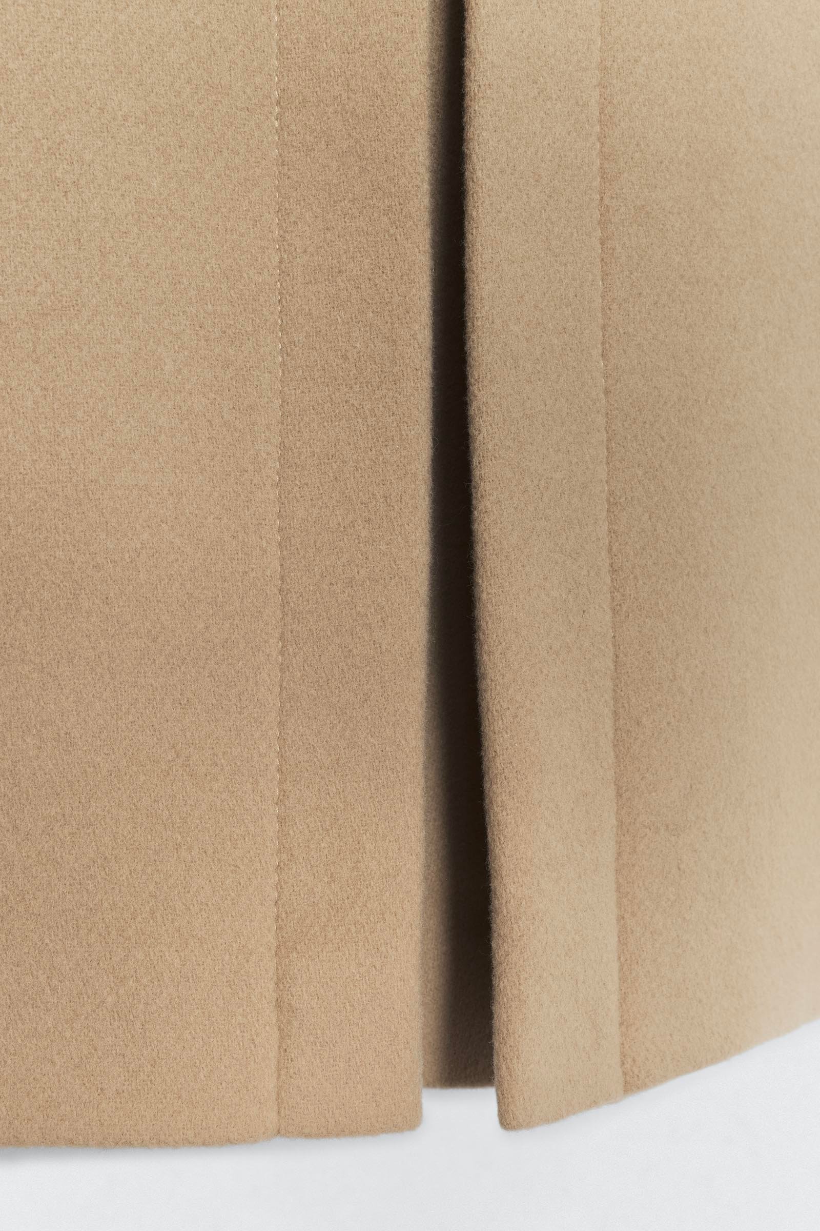 ZARA SOSHIOSTUKI WOMANのアイテム画像