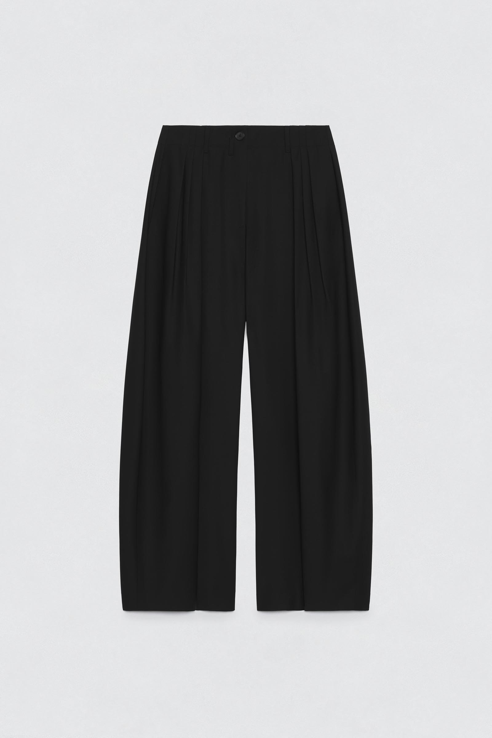 ZARA SOSHIOSTUKI WOMANのアイテム画像