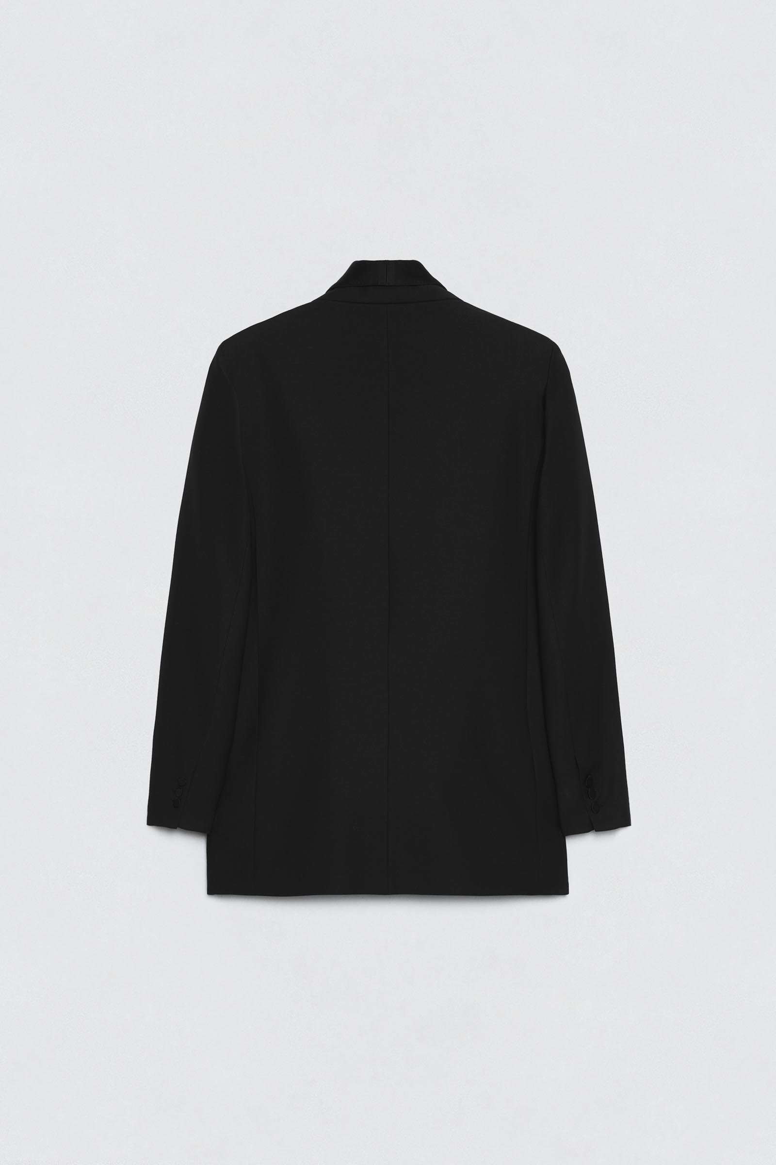 ZARA SOSHIOSTUKI WOMANのアイテム画像