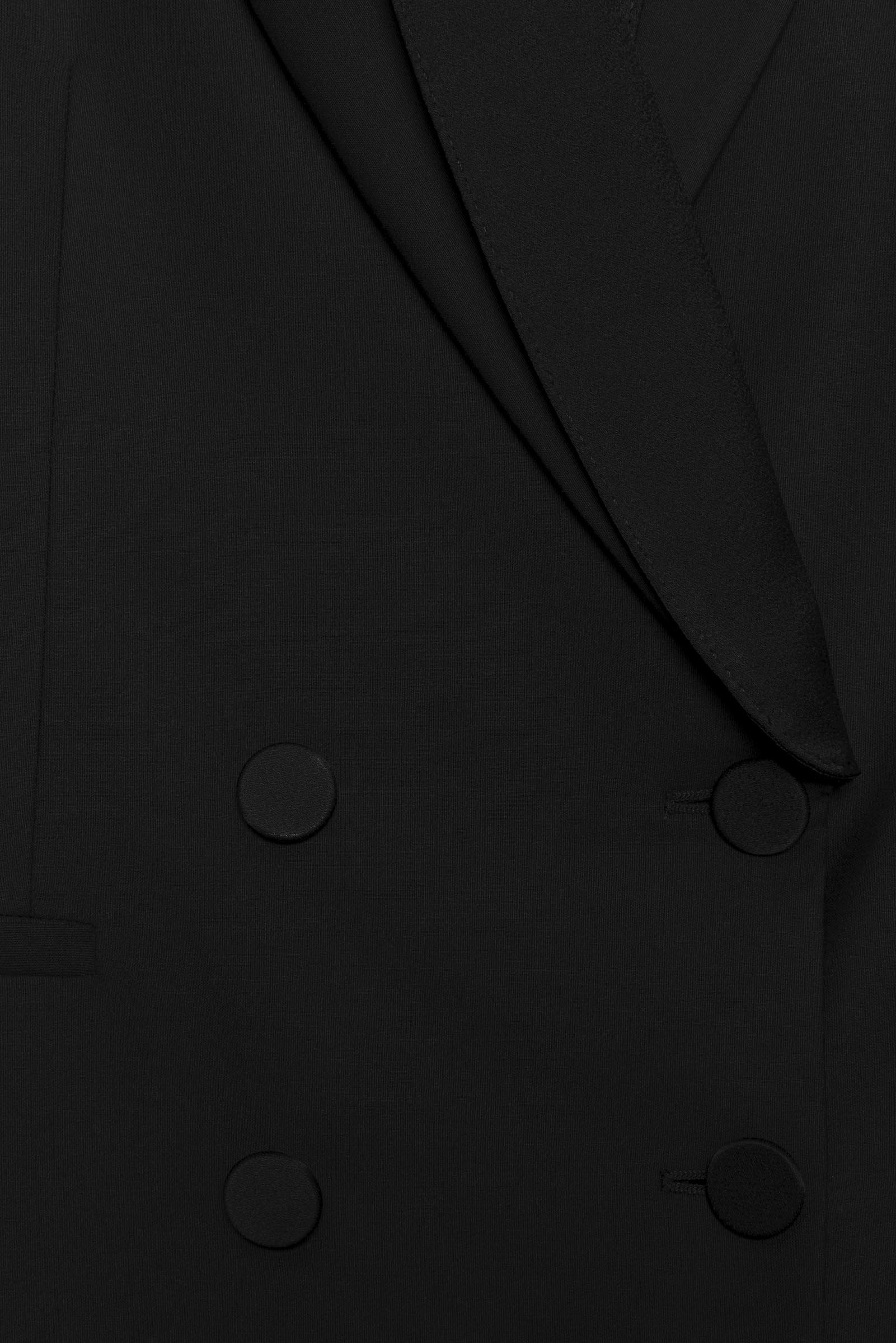 ZARA SOSHIOSTUKI WOMANのアイテム画像