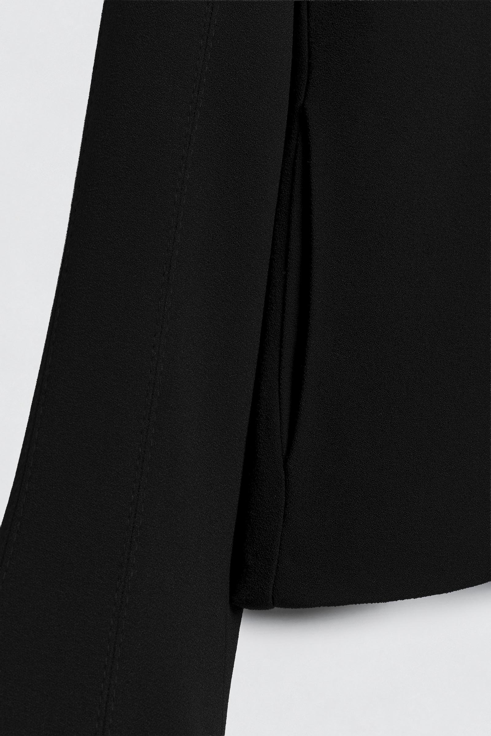 ZARA SOSHIOSTUKI WOMANのアイテム画像