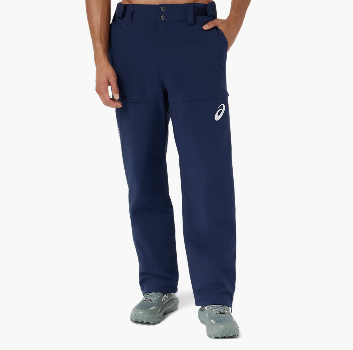 ミラノ・コルティナオリンピック、パラリンピックのランセンス商品画像