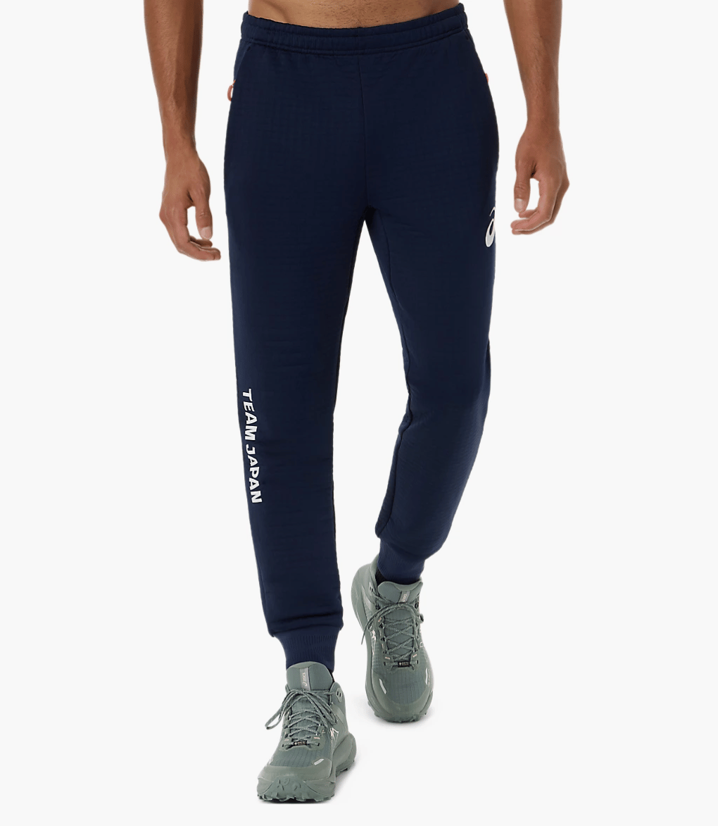 ミラノ・コルティナオリンピック、パラリンピックのランセンス商品画像