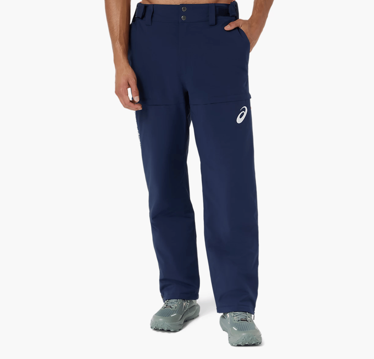 ミラノ・コルティナオリンピック、パラリンピックのランセンス商品画像