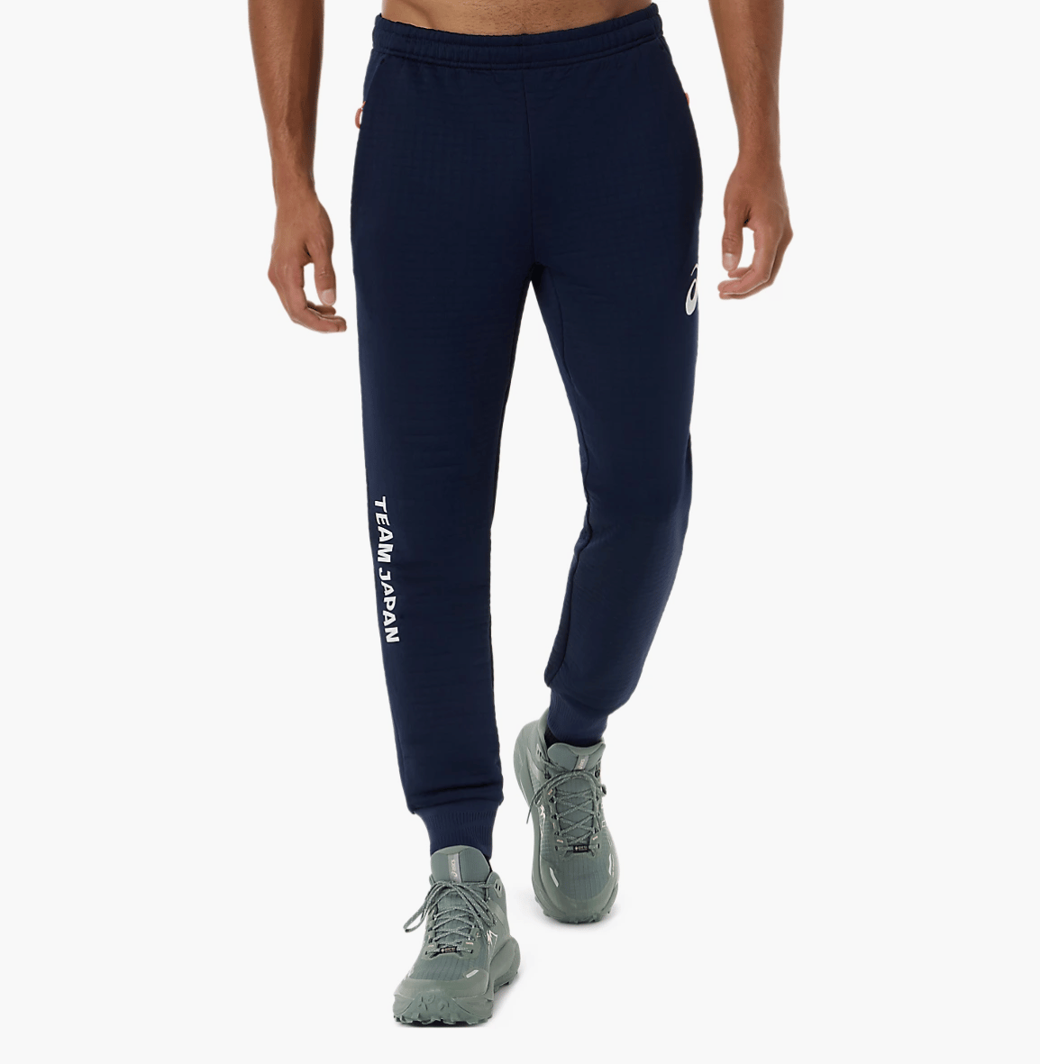 ミラノ・コルティナオリンピック、パラリンピックのランセンス商品画像