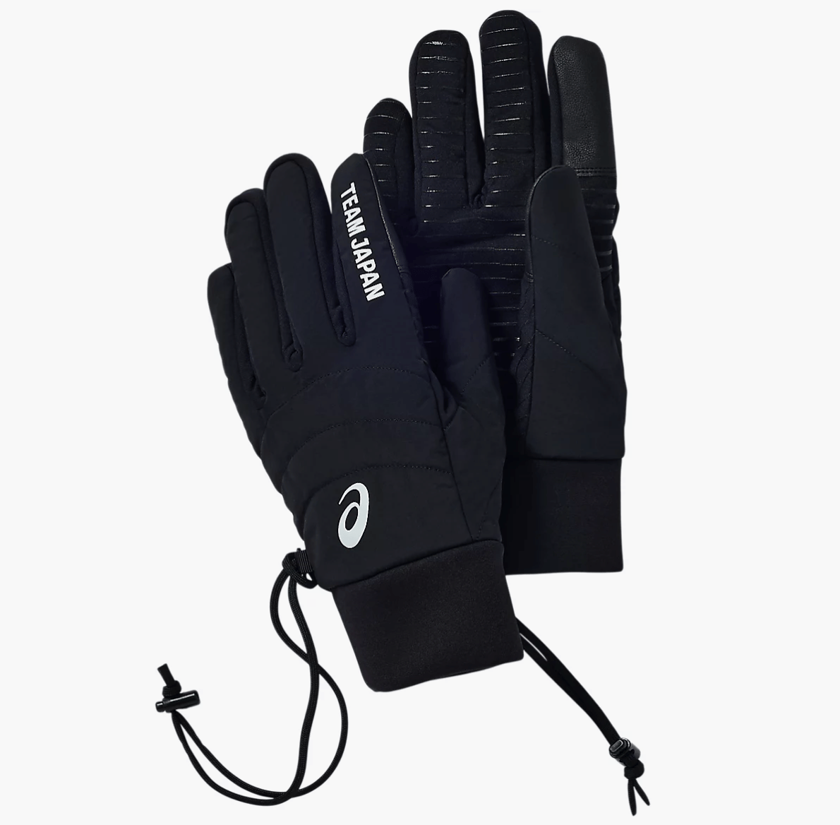 ミラノ・コルティナオリンピック、パラリンピックのランセンス商品画像