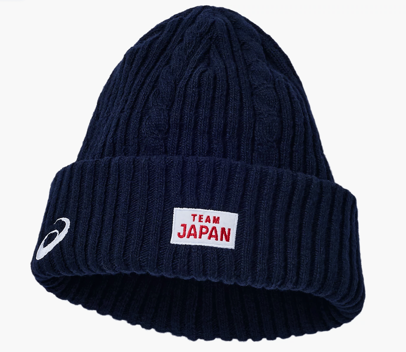 ミラノ・コルティナオリンピック、パラリンピックのランセンス商品画像