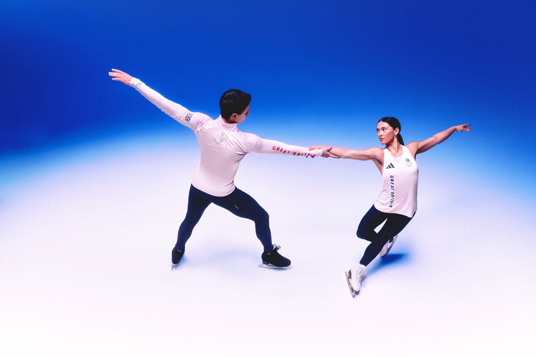 ヴィジュアル画像