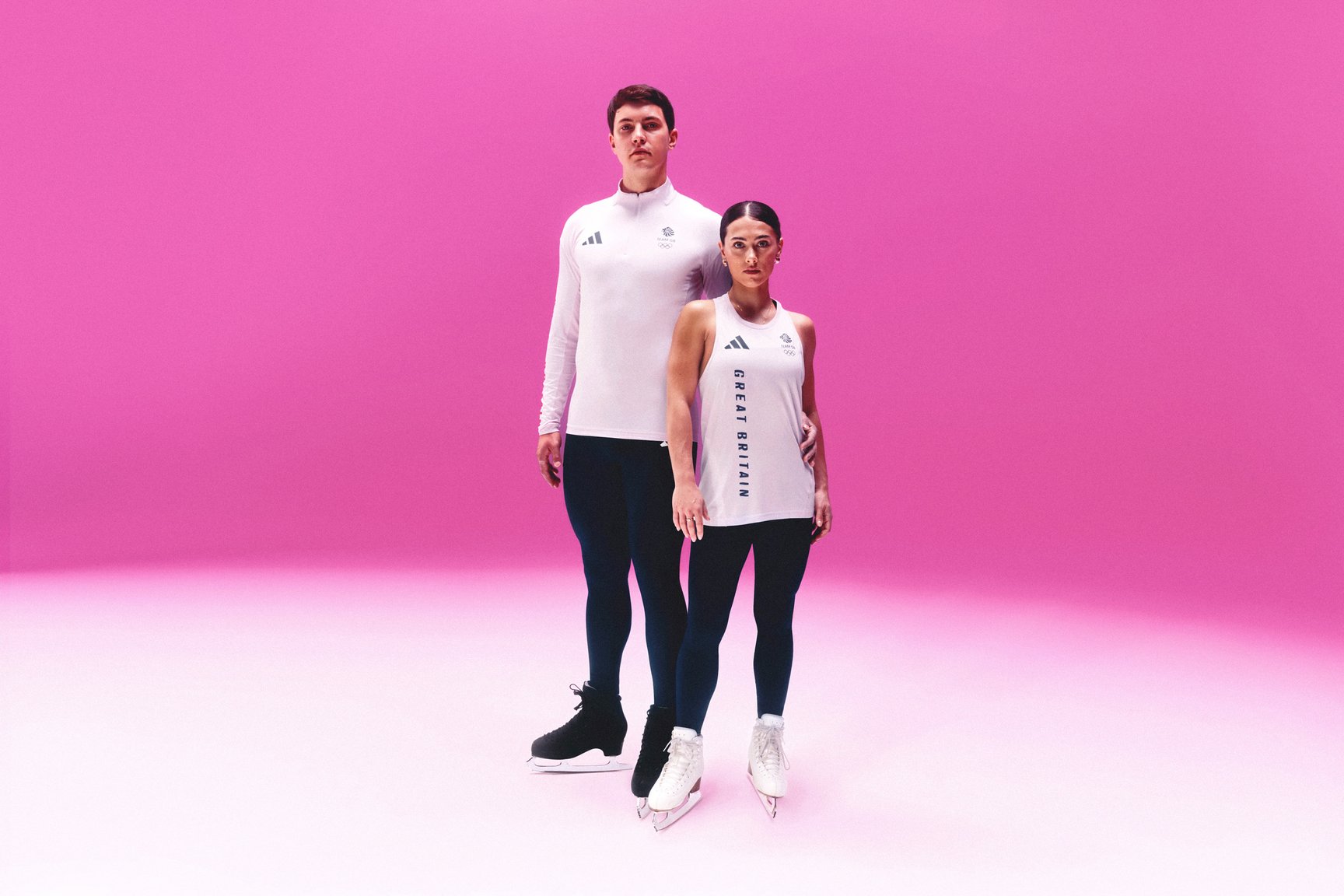 ヴィジュアル画像