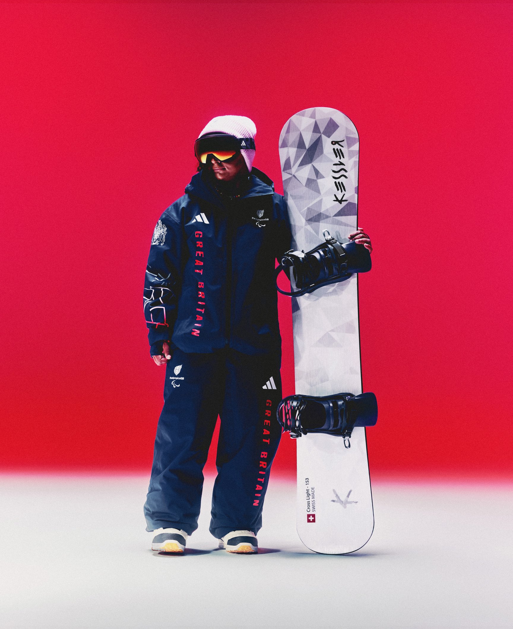 ヴィジュアル画像