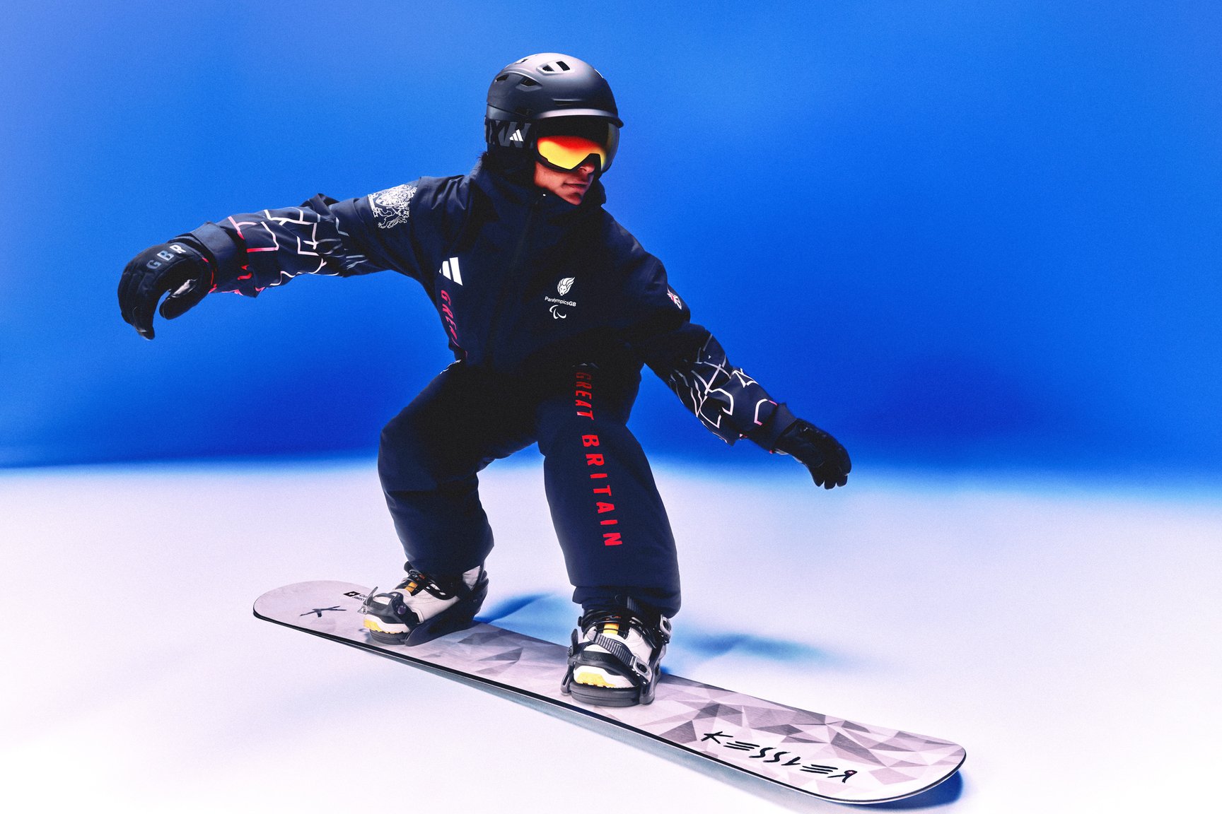 ヴィジュアル画像