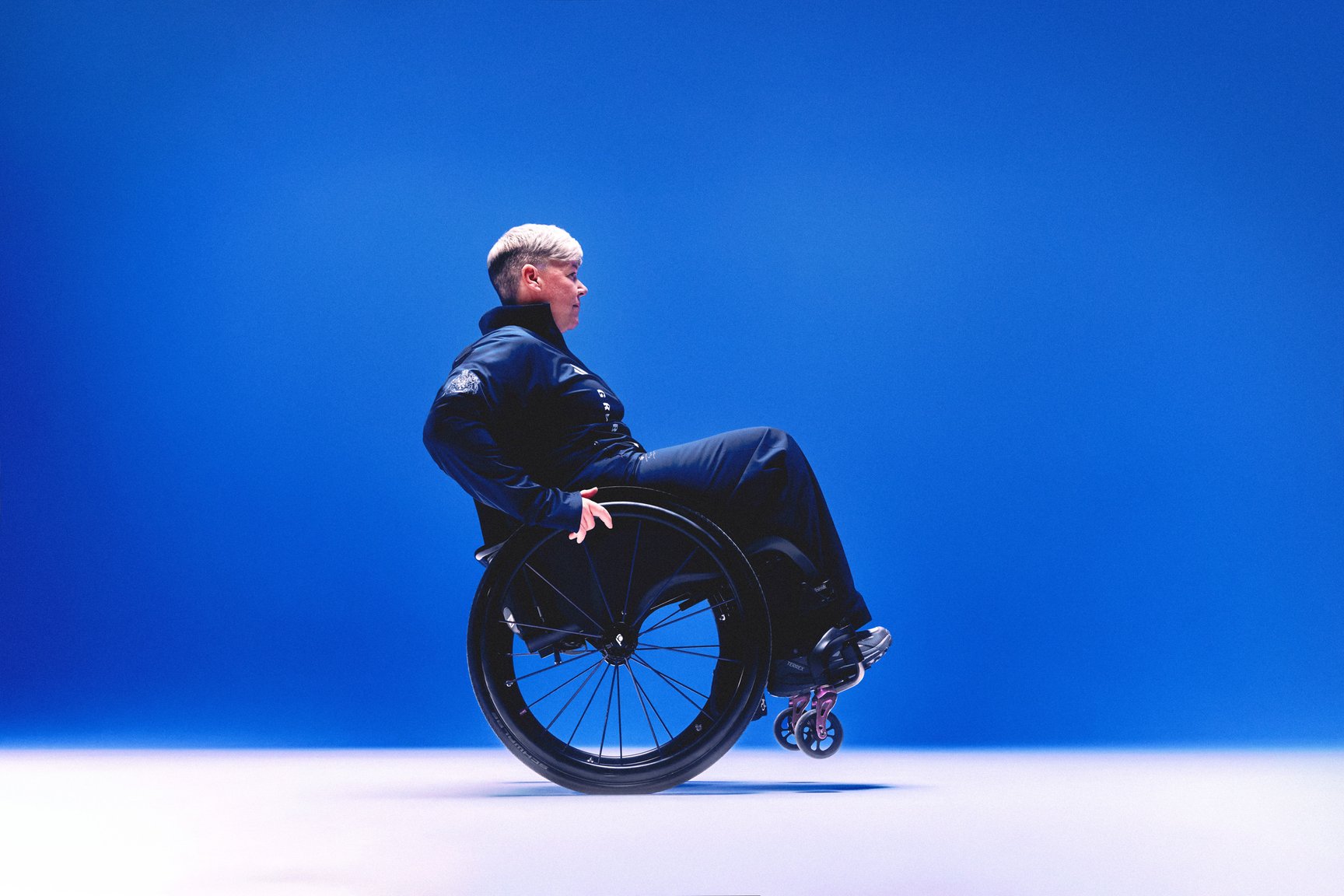 ヴィジュアル画像