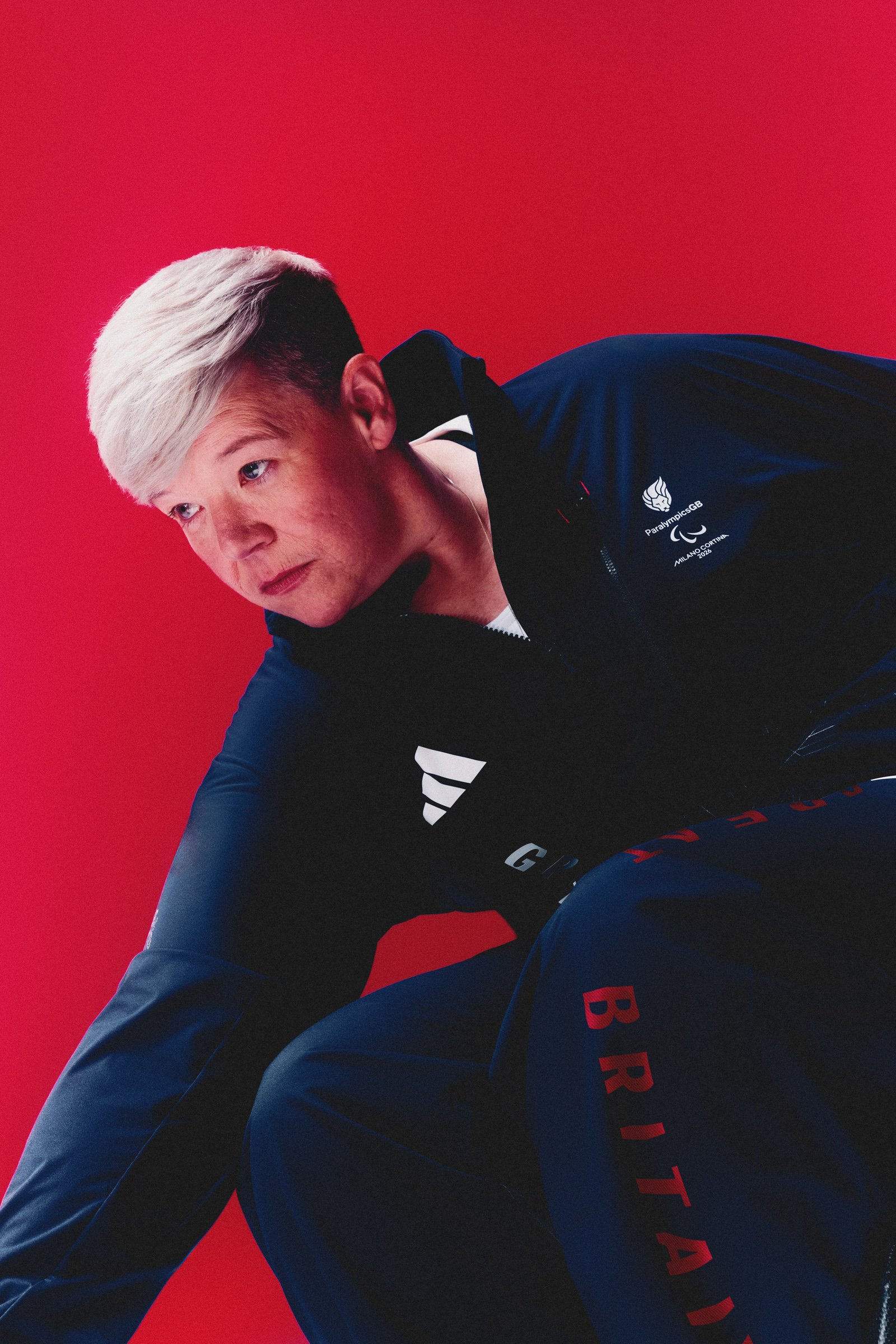 ヴィジュアル画像