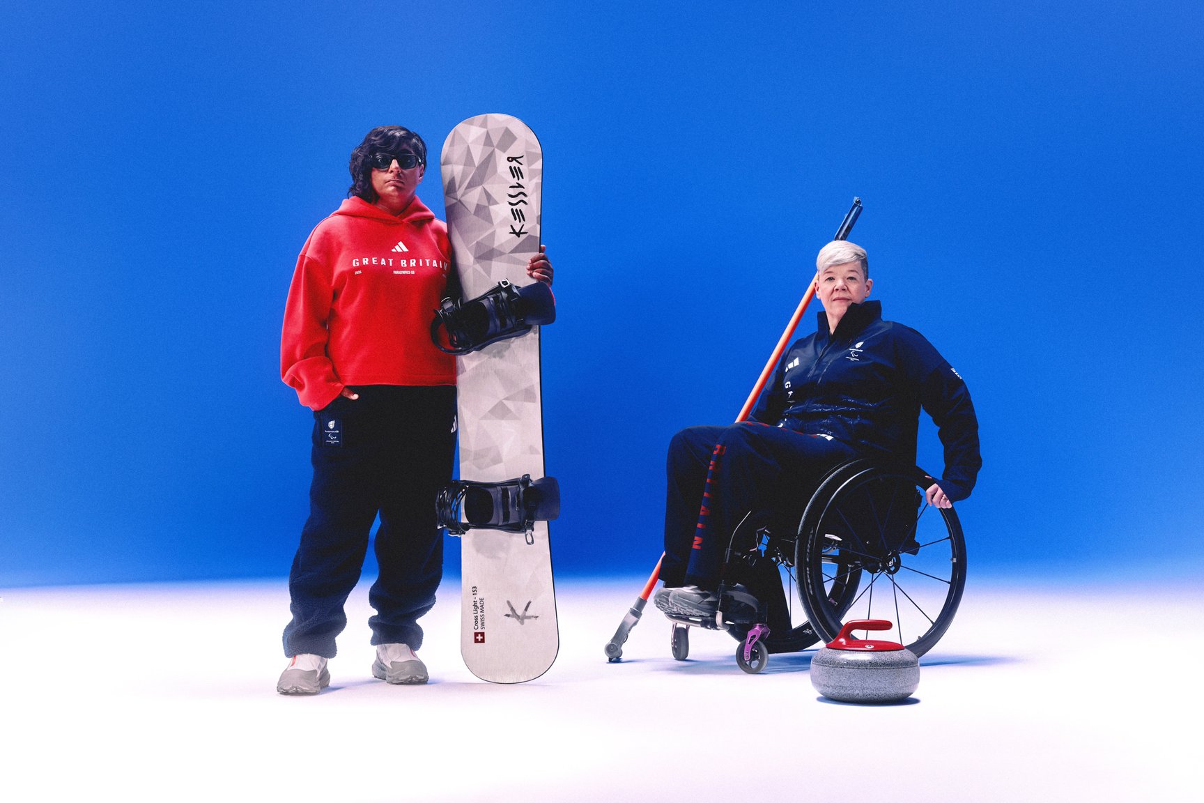 ヴィジュアル画像