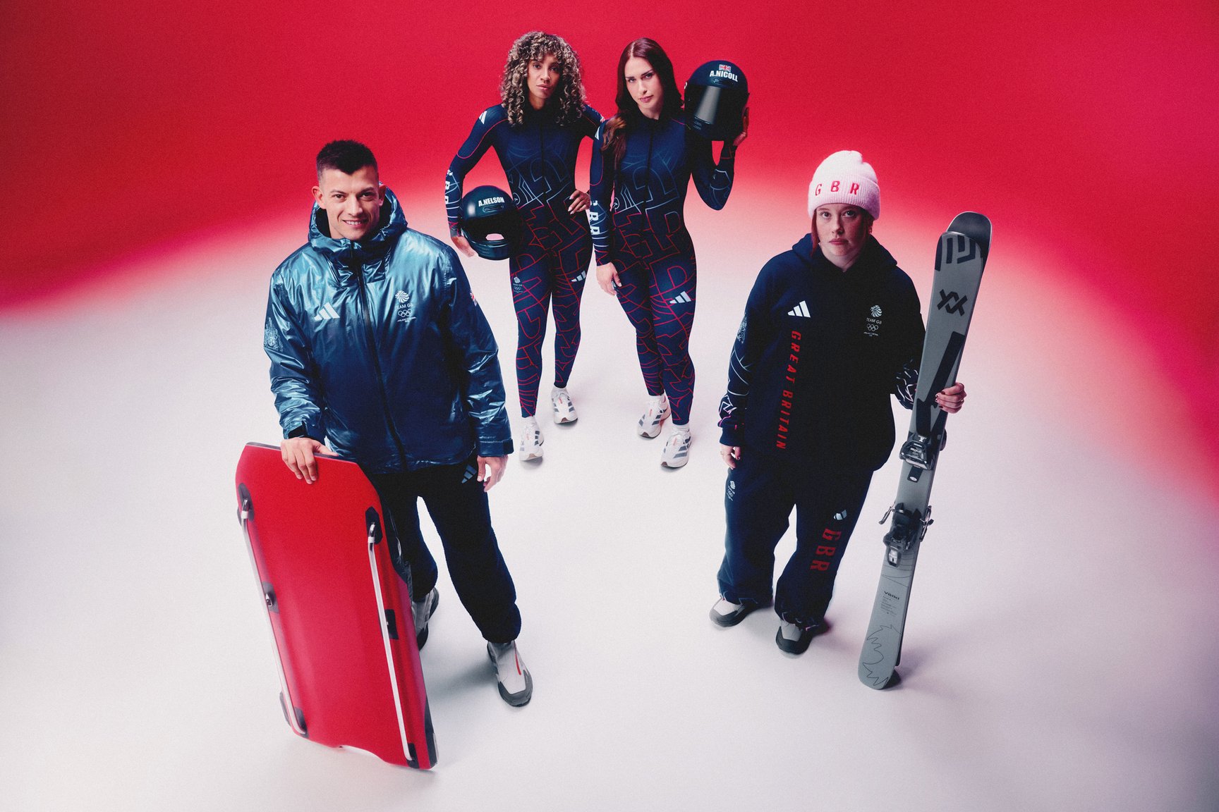 ヴィジュアル画像