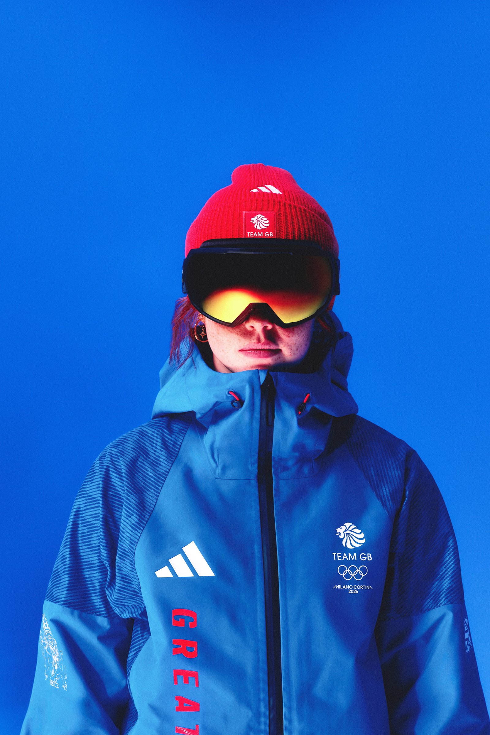 ヴィジュアル画像