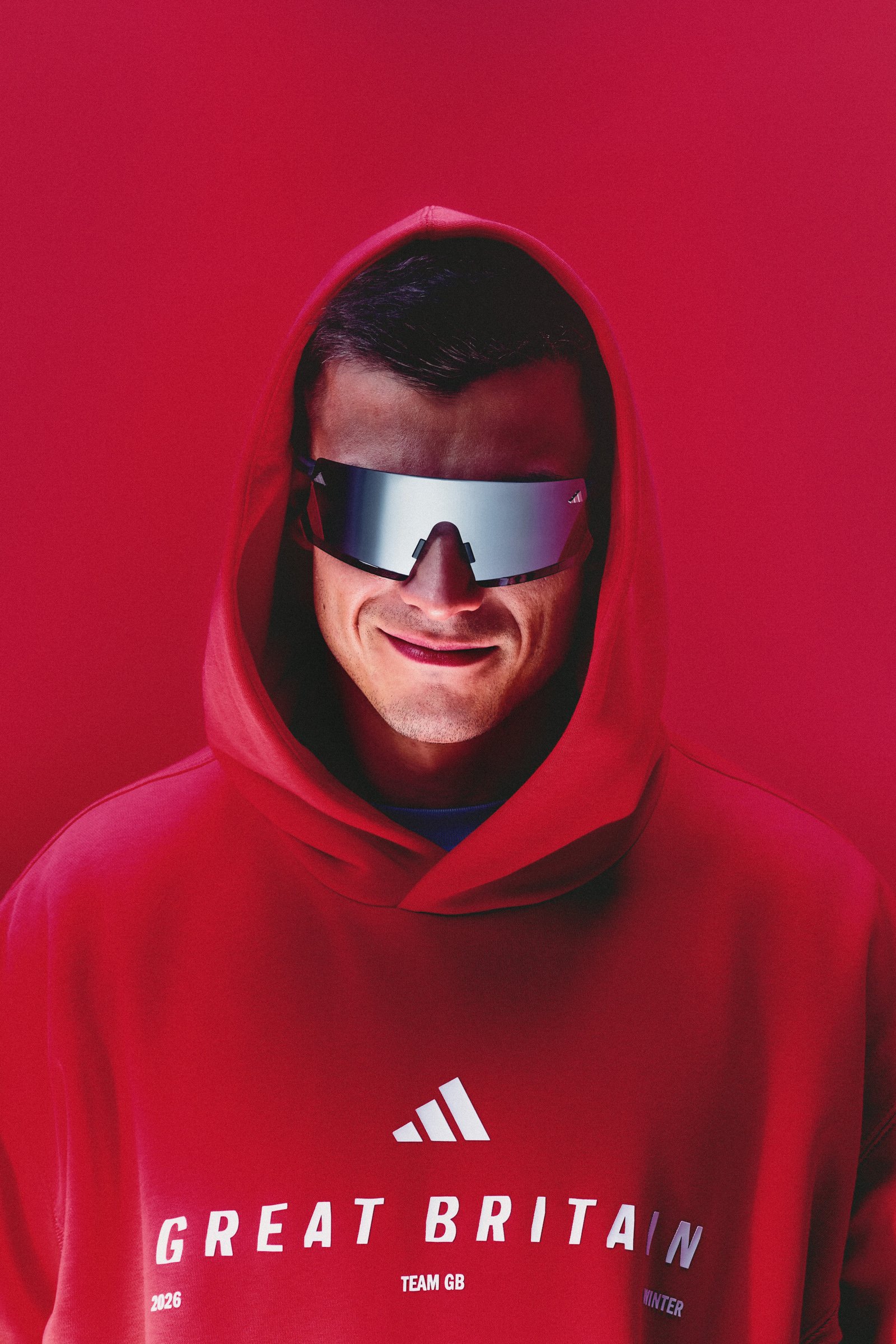 ヴィジュアル画像