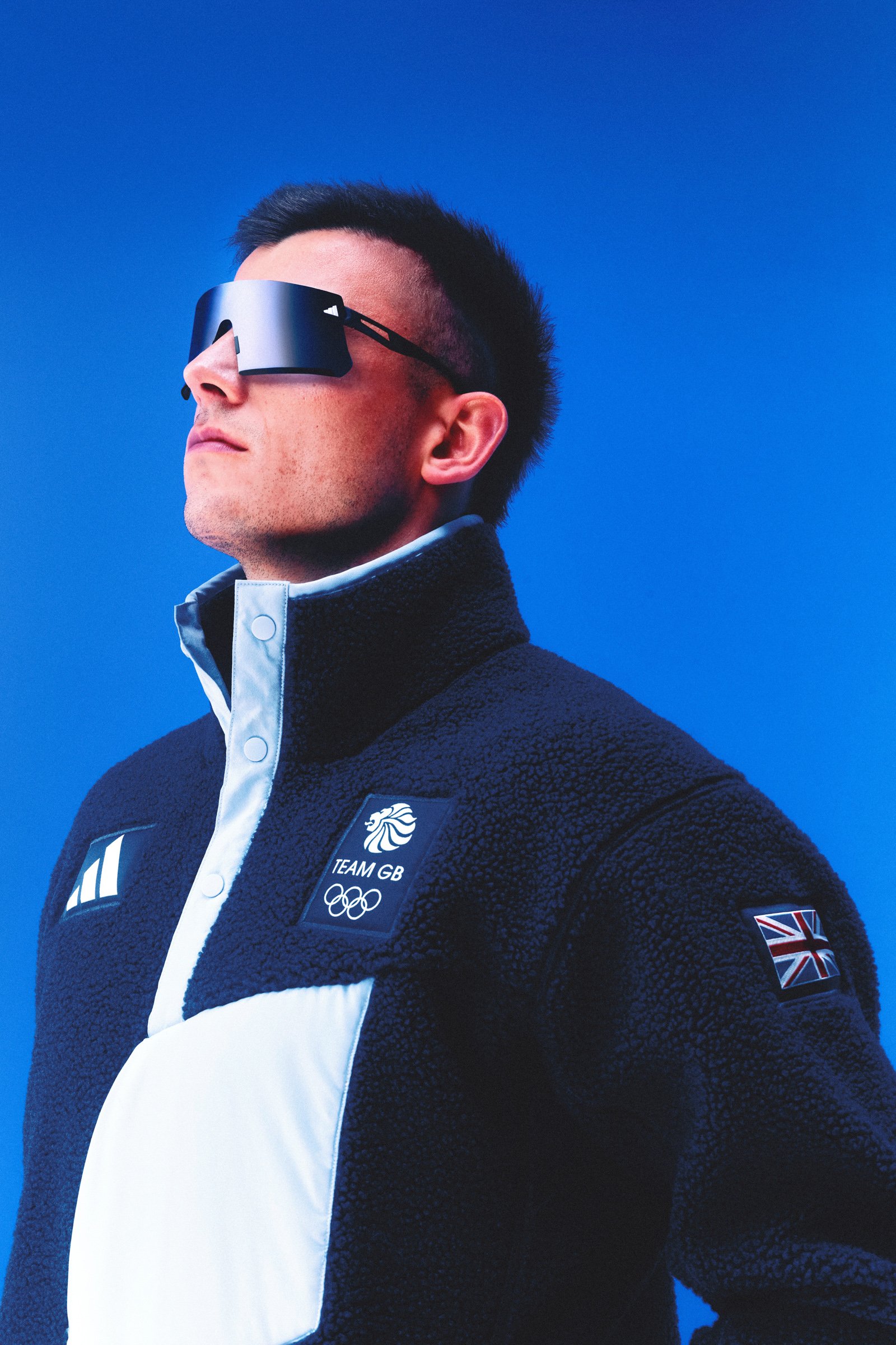 ヴィジュアル画像