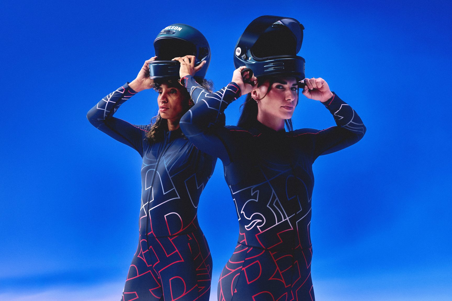 ヴィジュアル画像