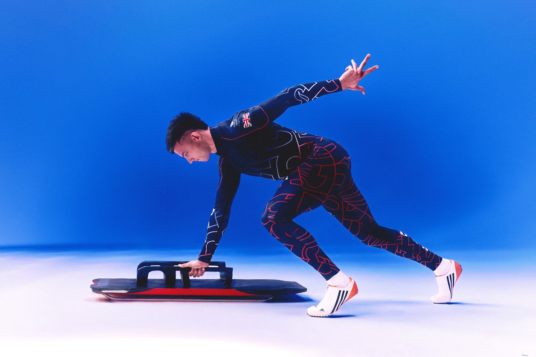 ヴィジュアル画像