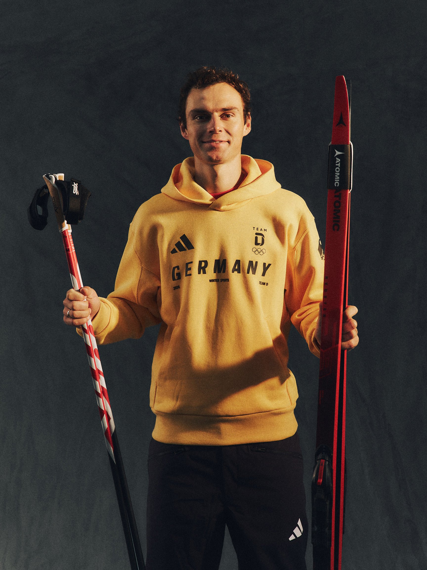 ヴィジュアル画像