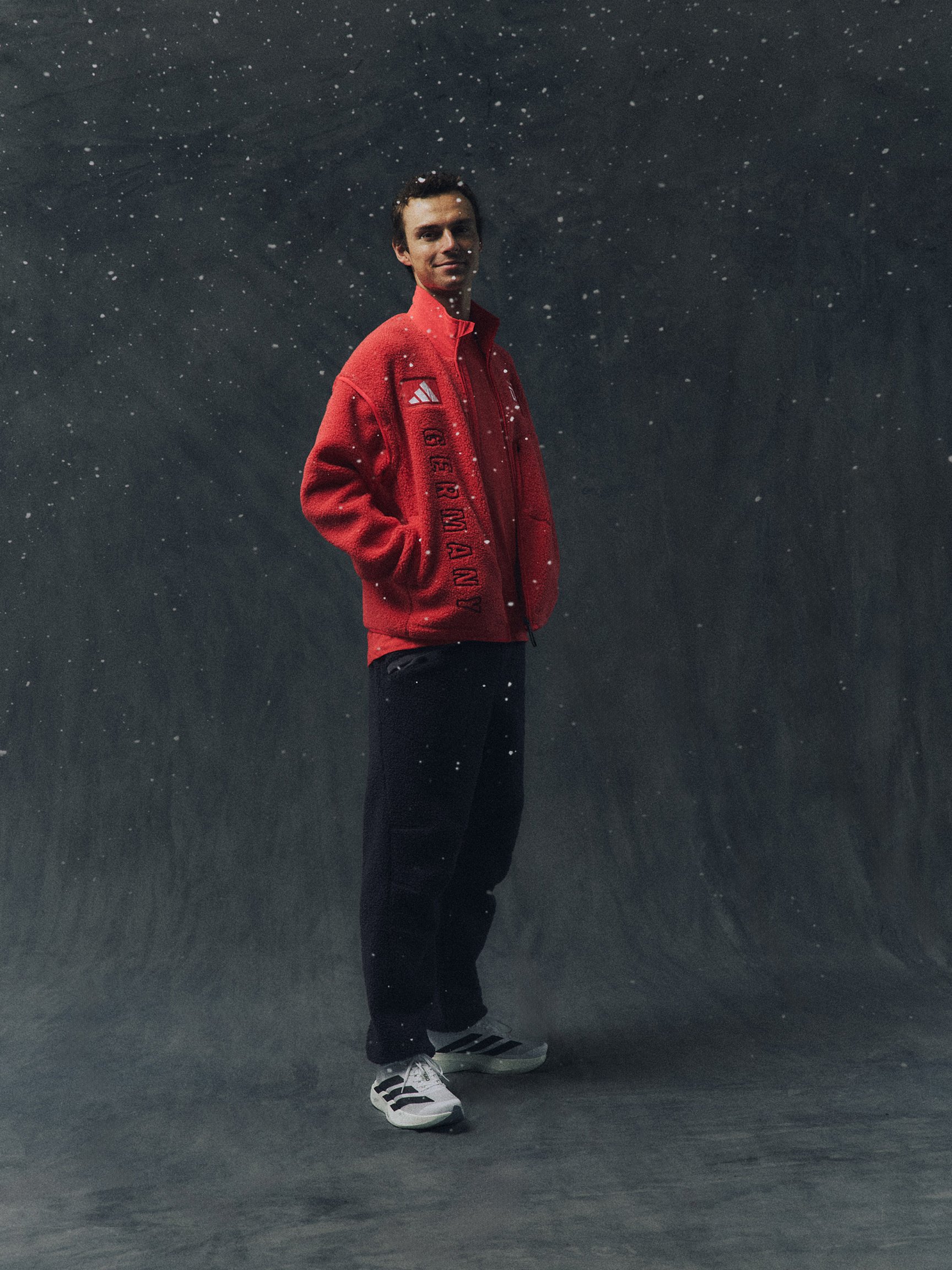 ヴィジュアル画像