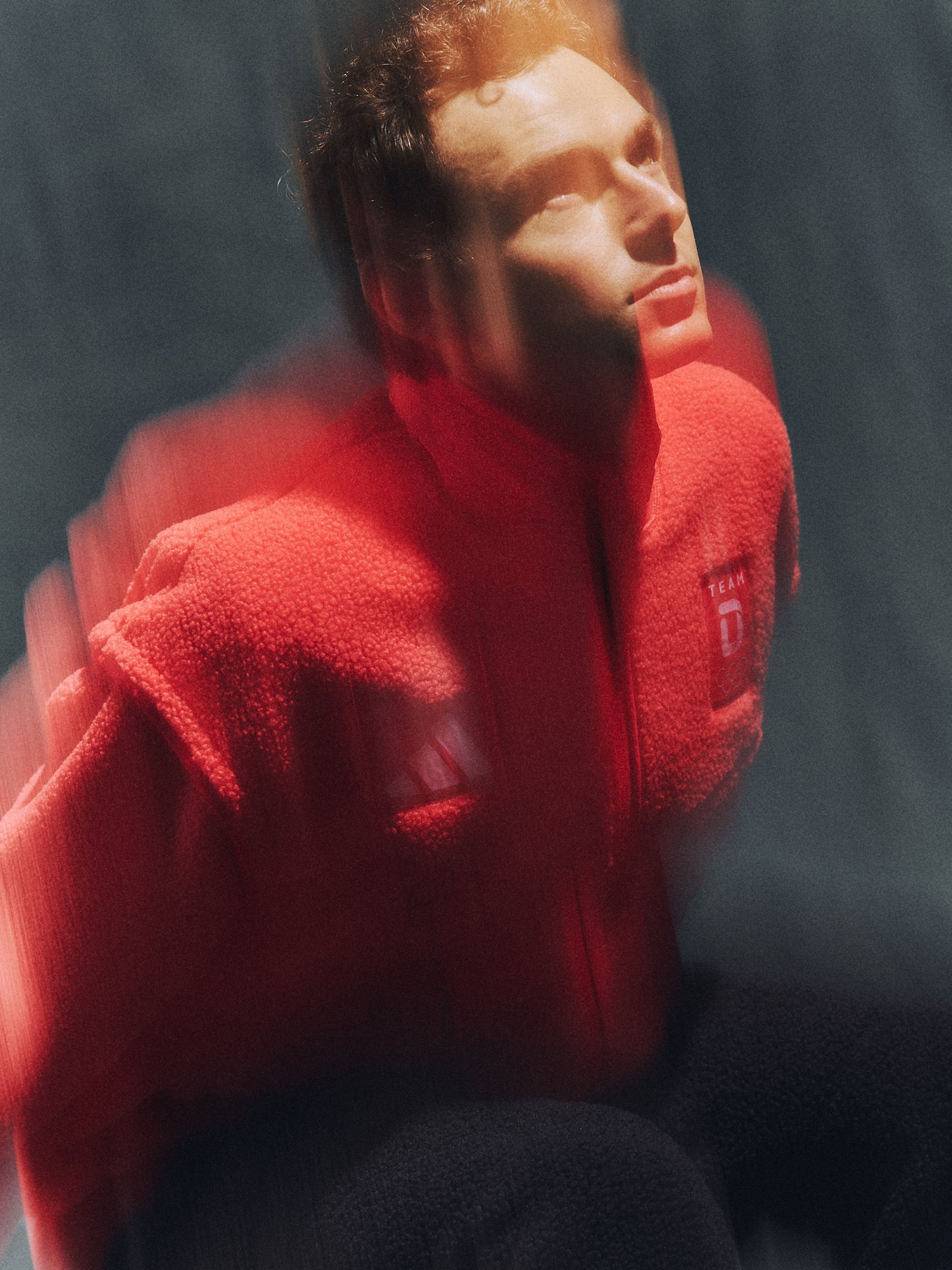 ヴィジュアル画像