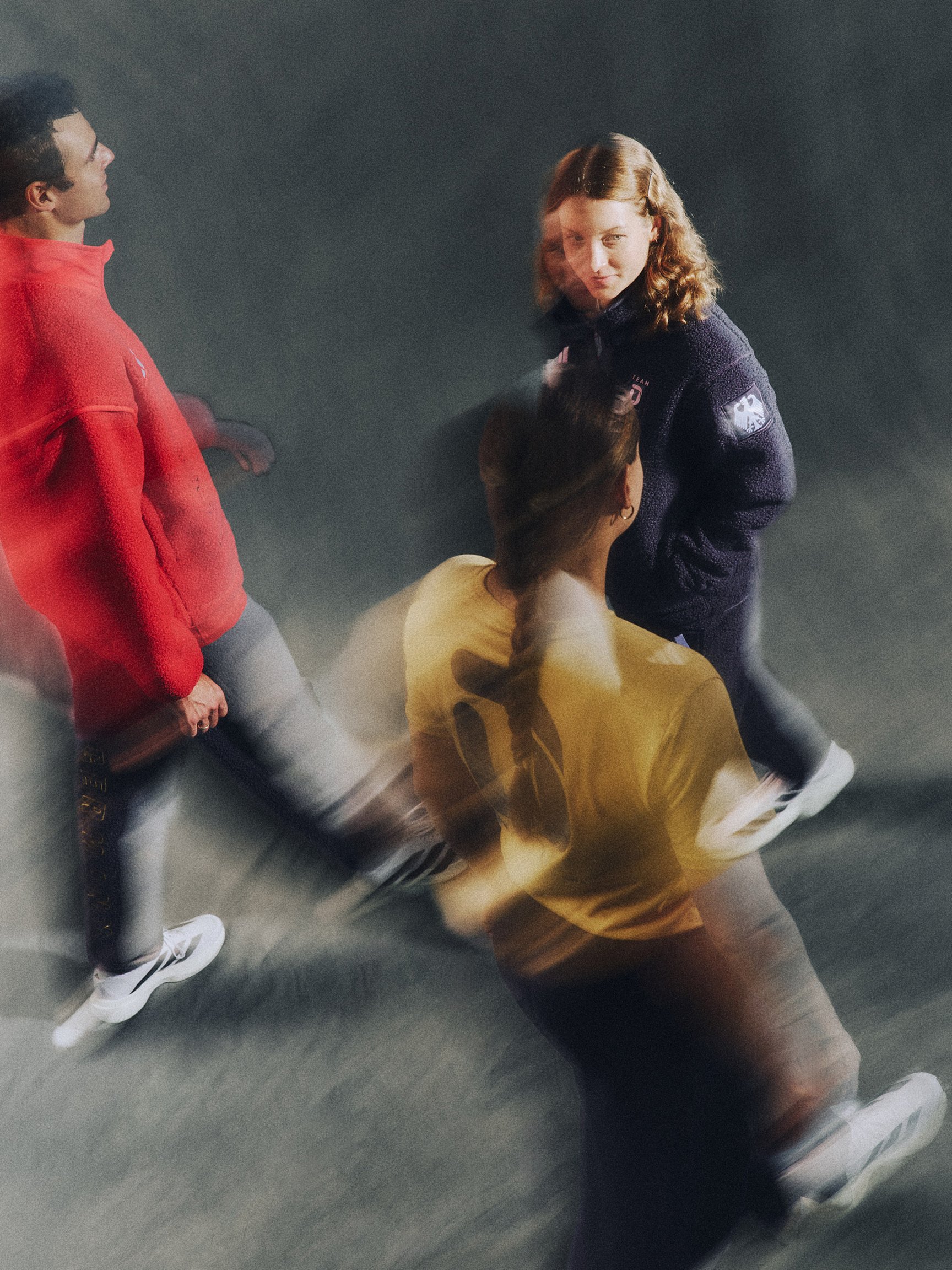 ヴィジュアル画像