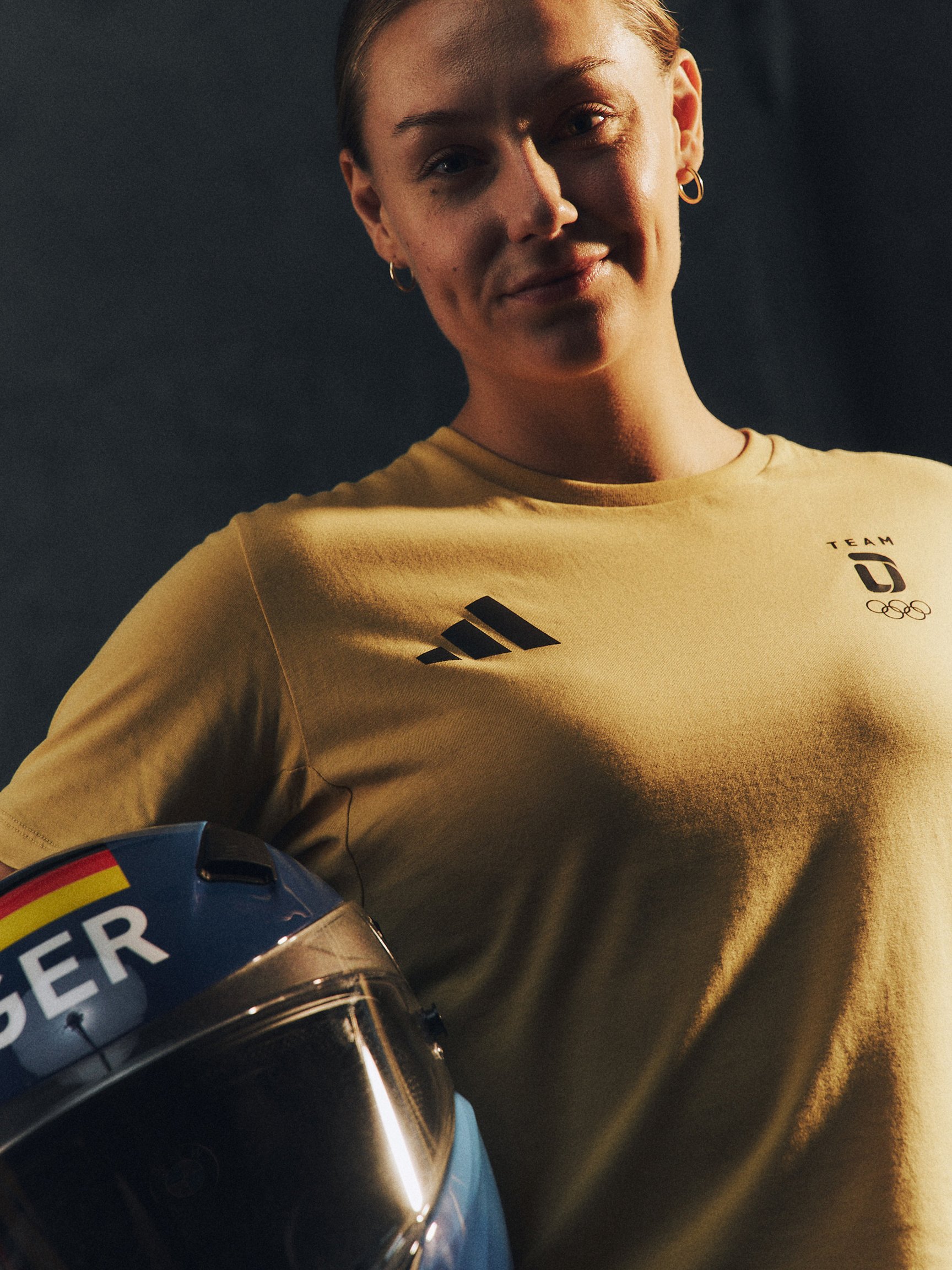 ヴィジュアル画像