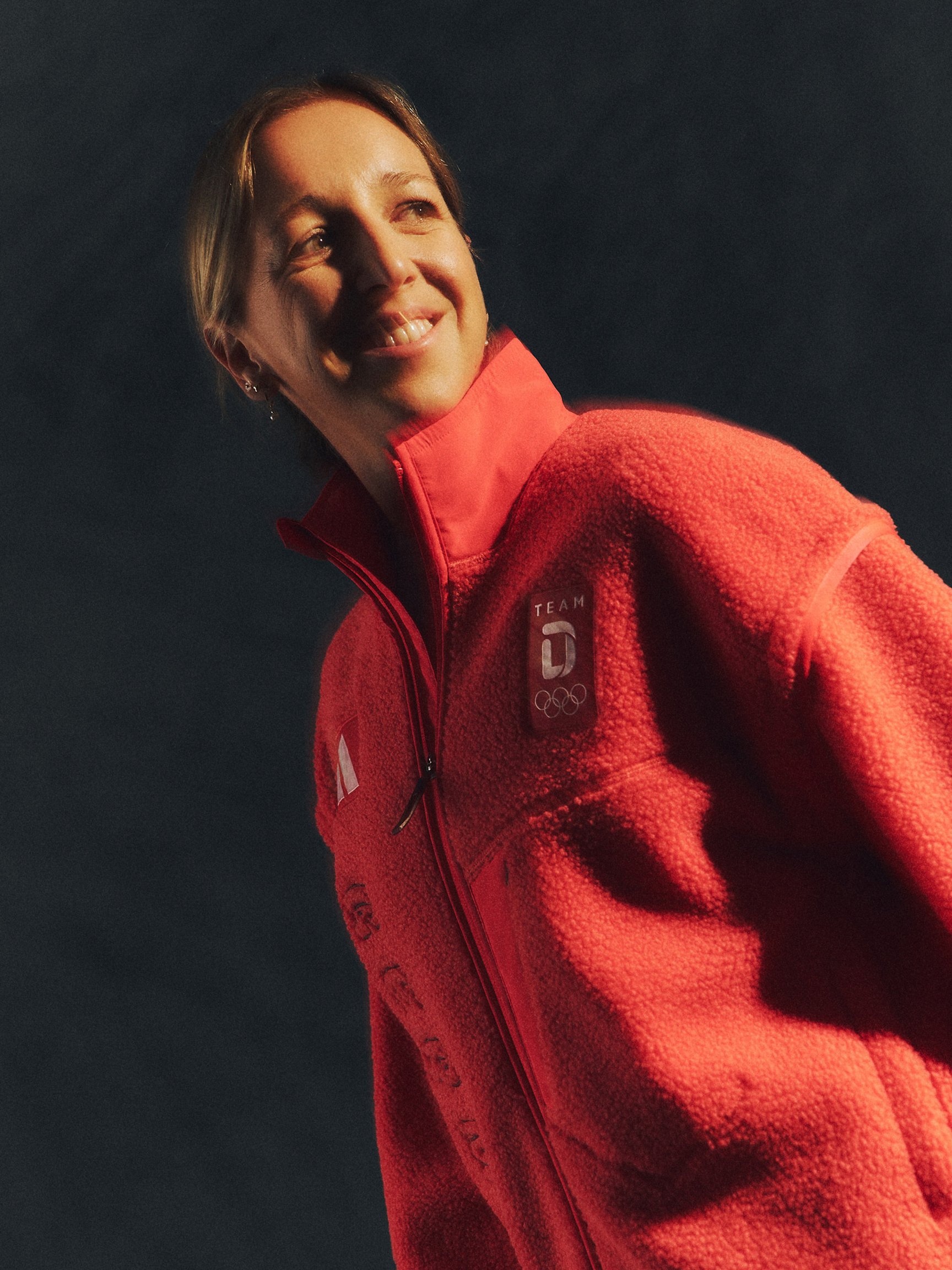 ヴィジュアル画像