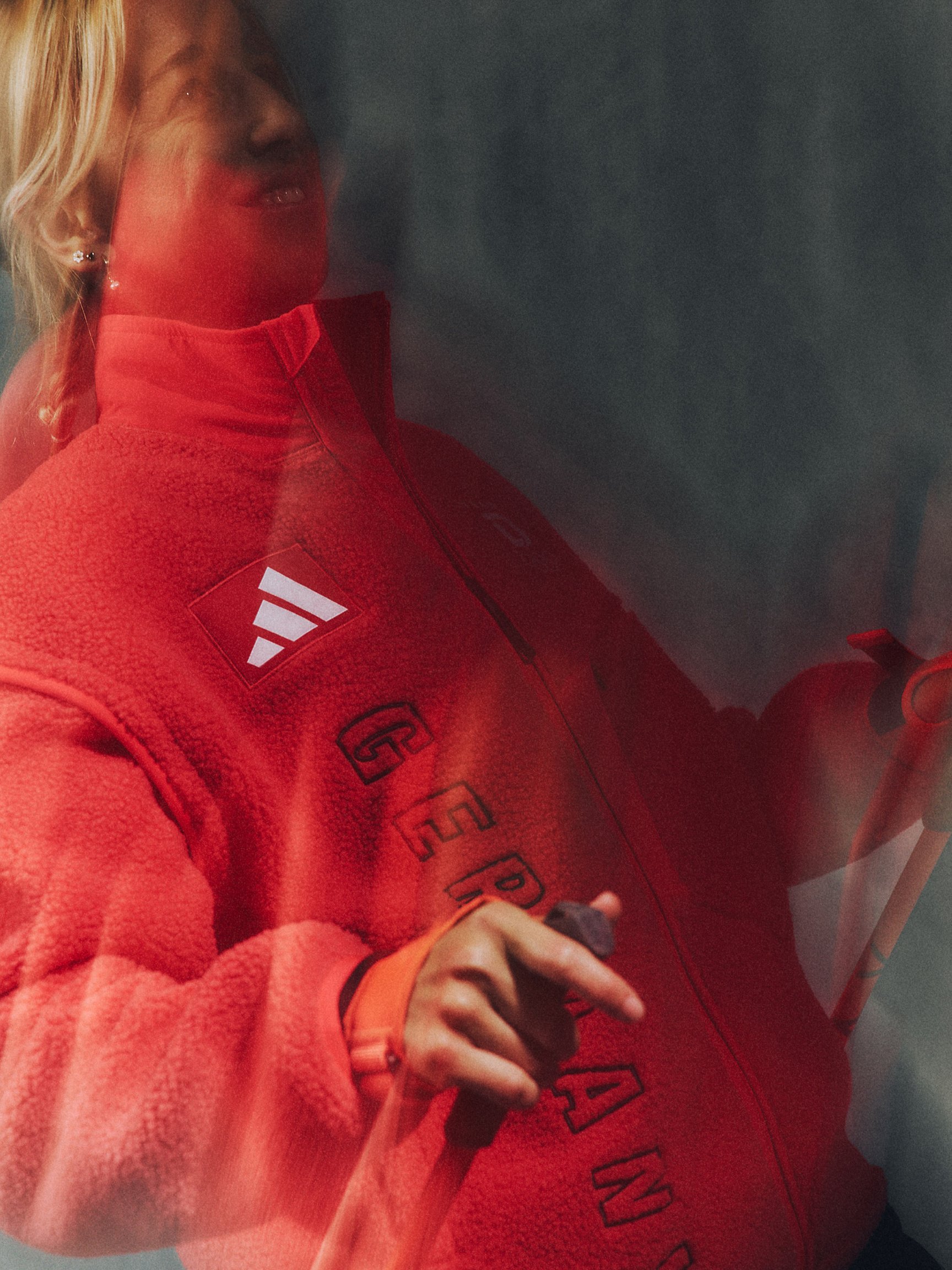 ヴィジュアル画像