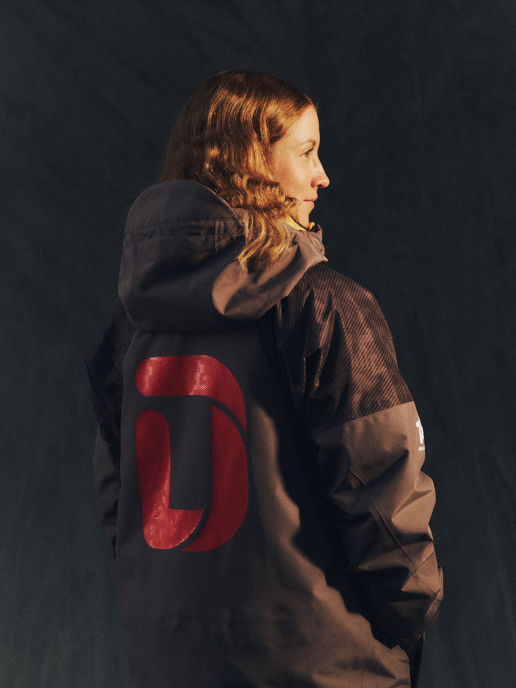 ヴィジュアル画像