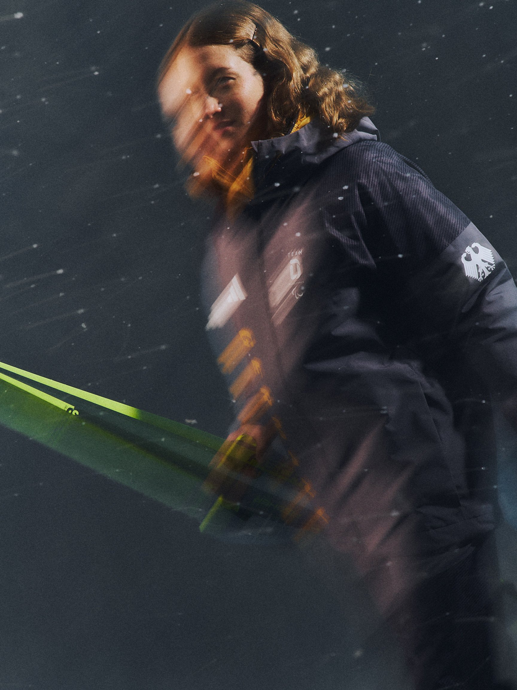 ヴィジュアル画像