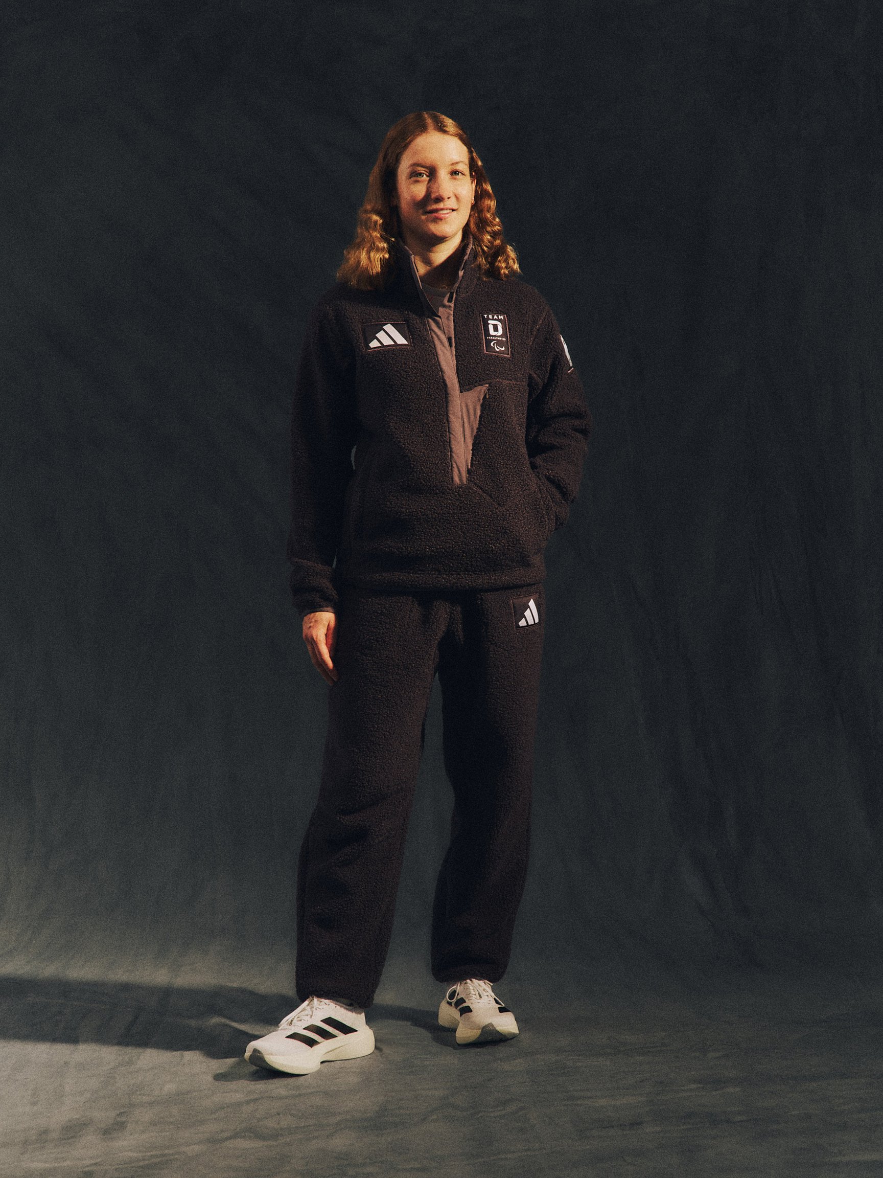 ヴィジュアル画像