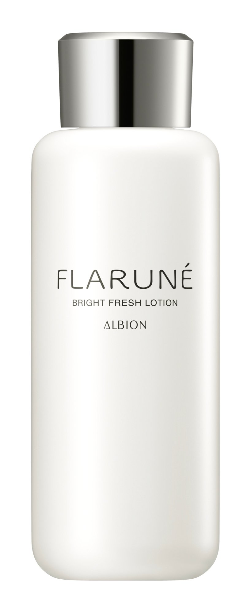 フラルネ ブライト フレッシュローション
