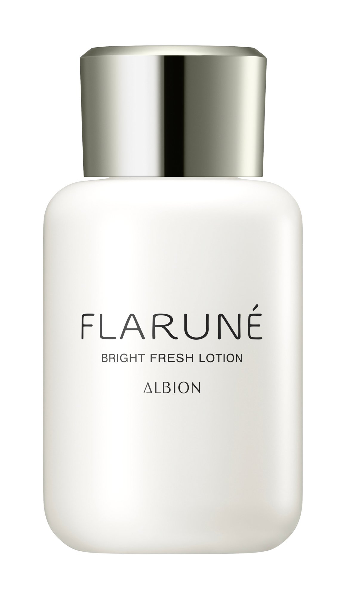 フラルネ ブライト フレッシュローション
