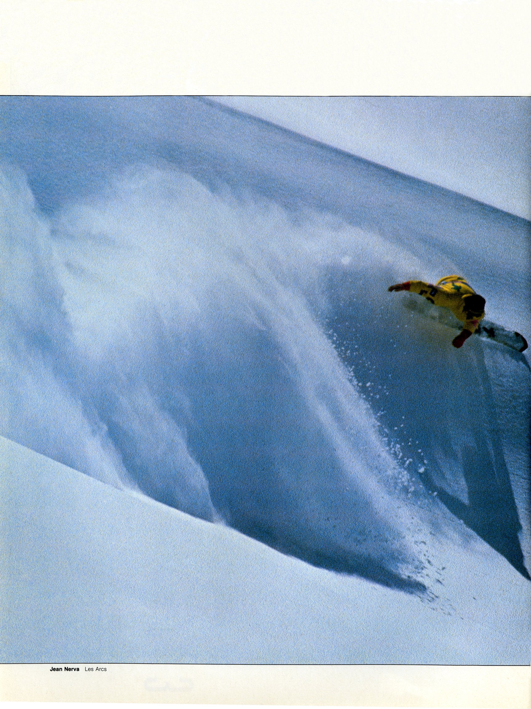 バートンが発売する「From Burton to the World」コレクションの関連画像