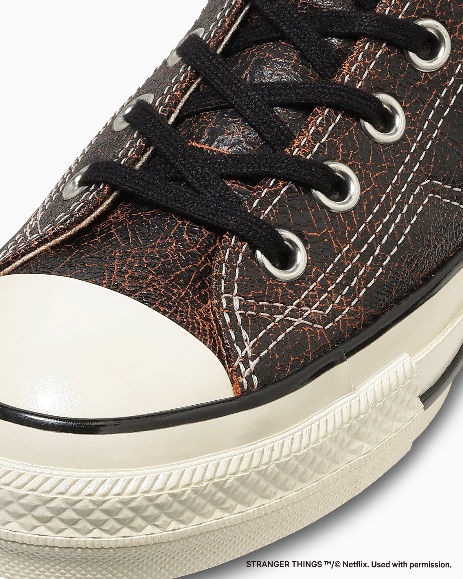 プロダクトヴィジュアル